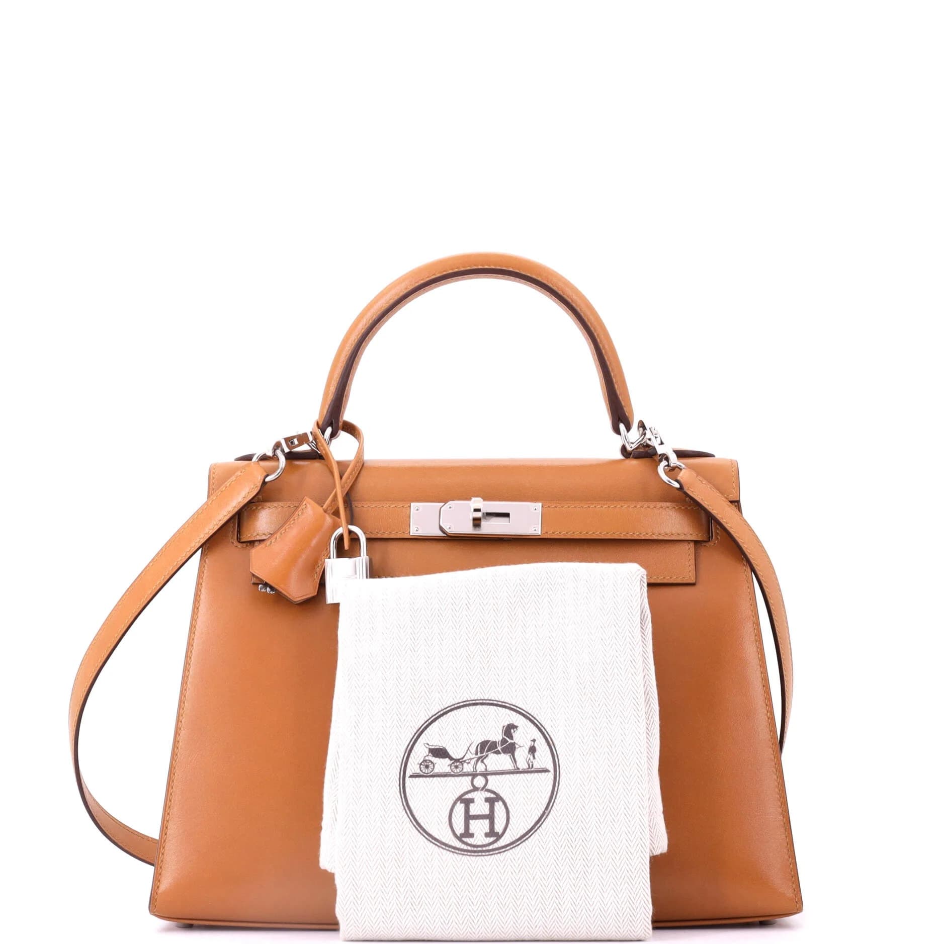 Hermès Kelly - Image 2