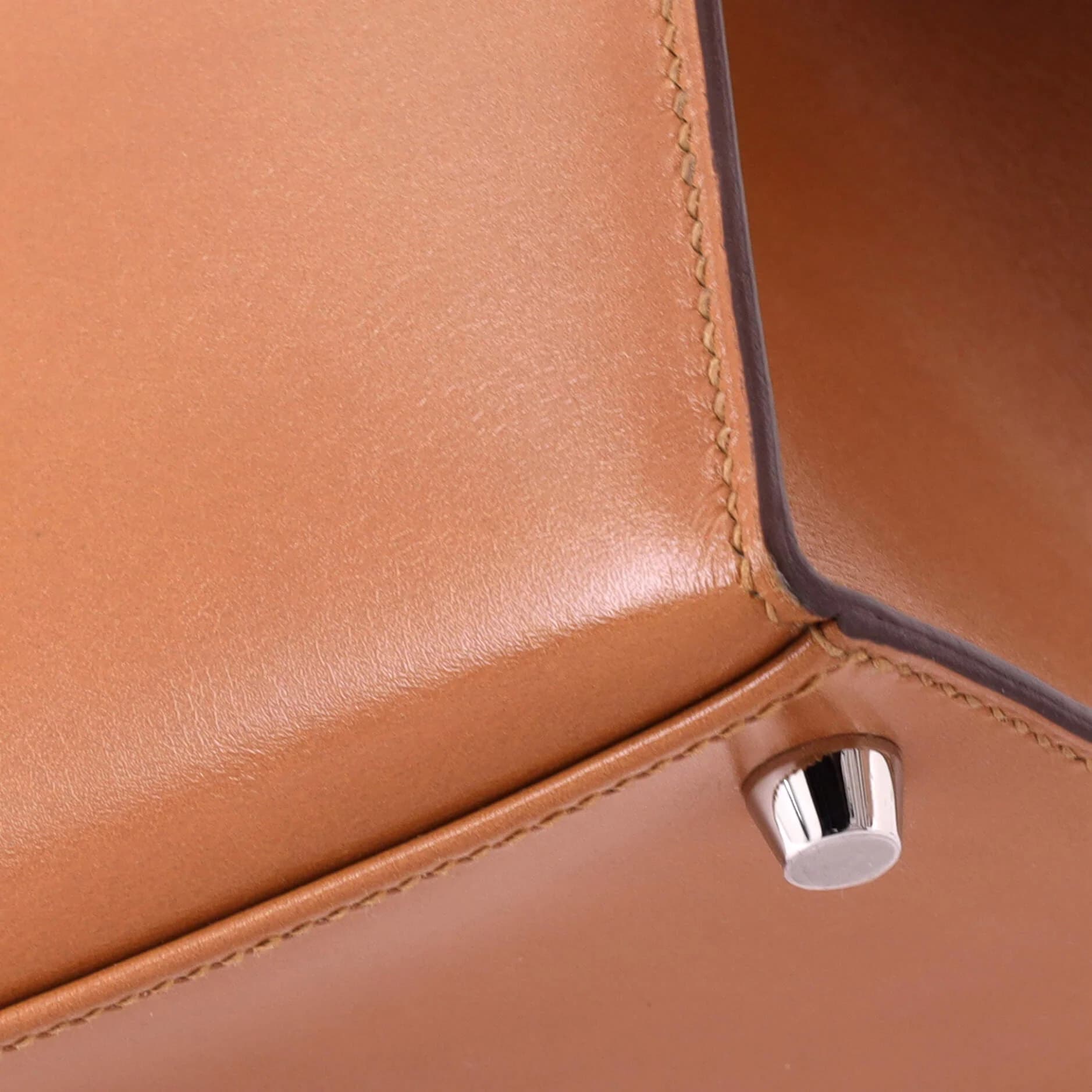 Hermès Kelly - Image 8