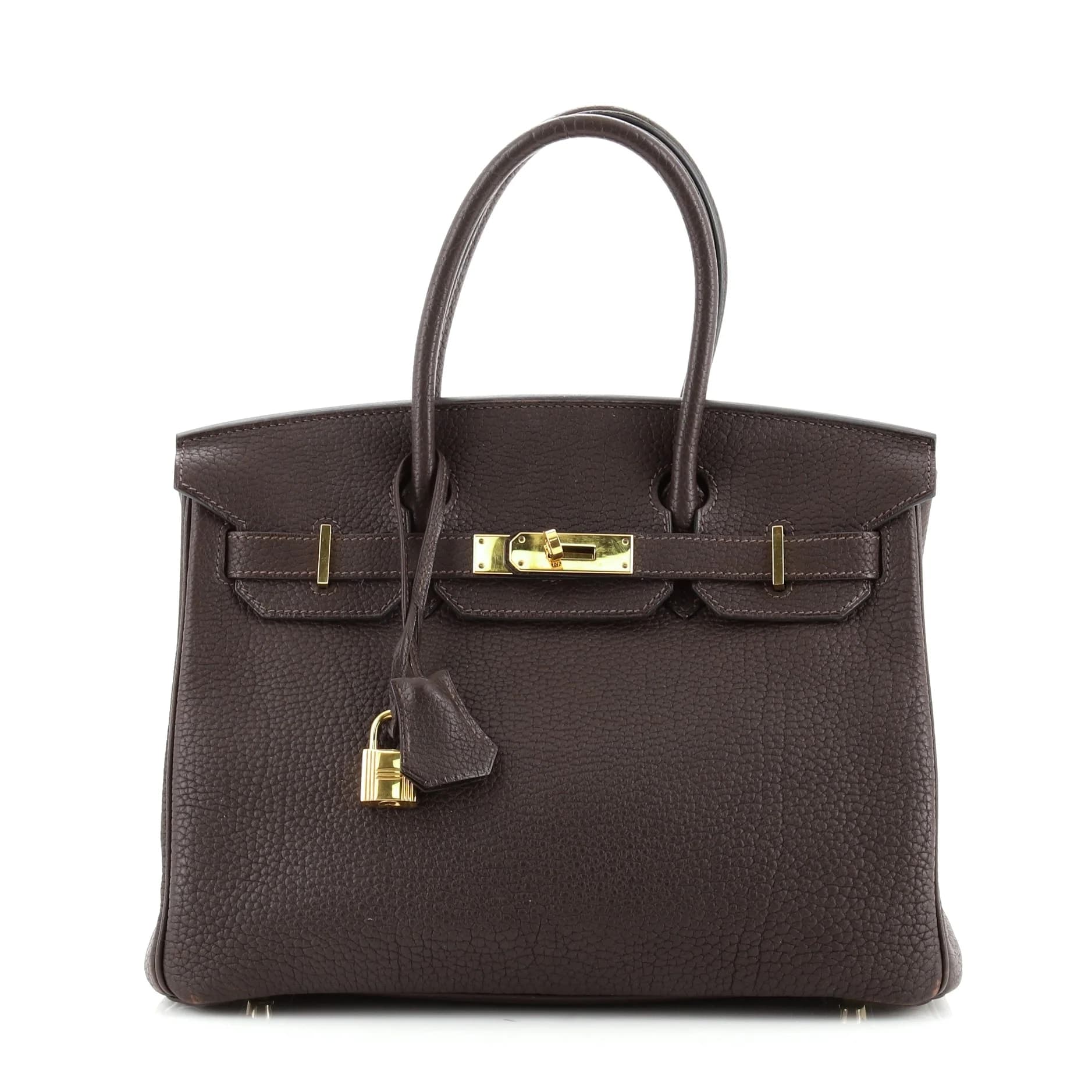 Hermès Birkin 30