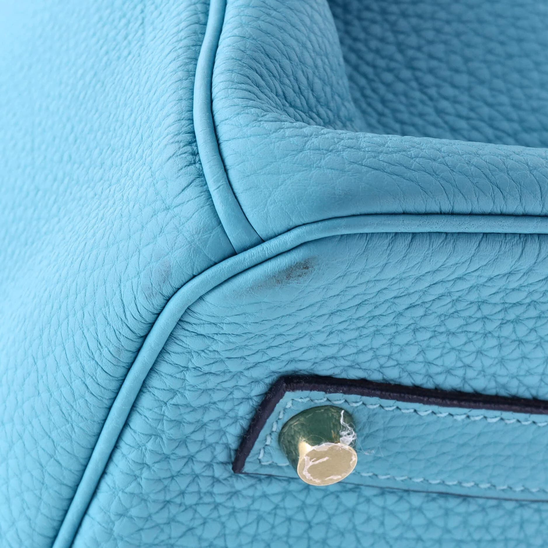 Hermès Birkin - Image 8