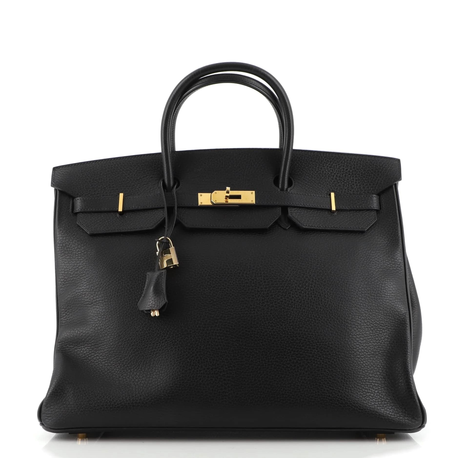 Hermès Birkin 40