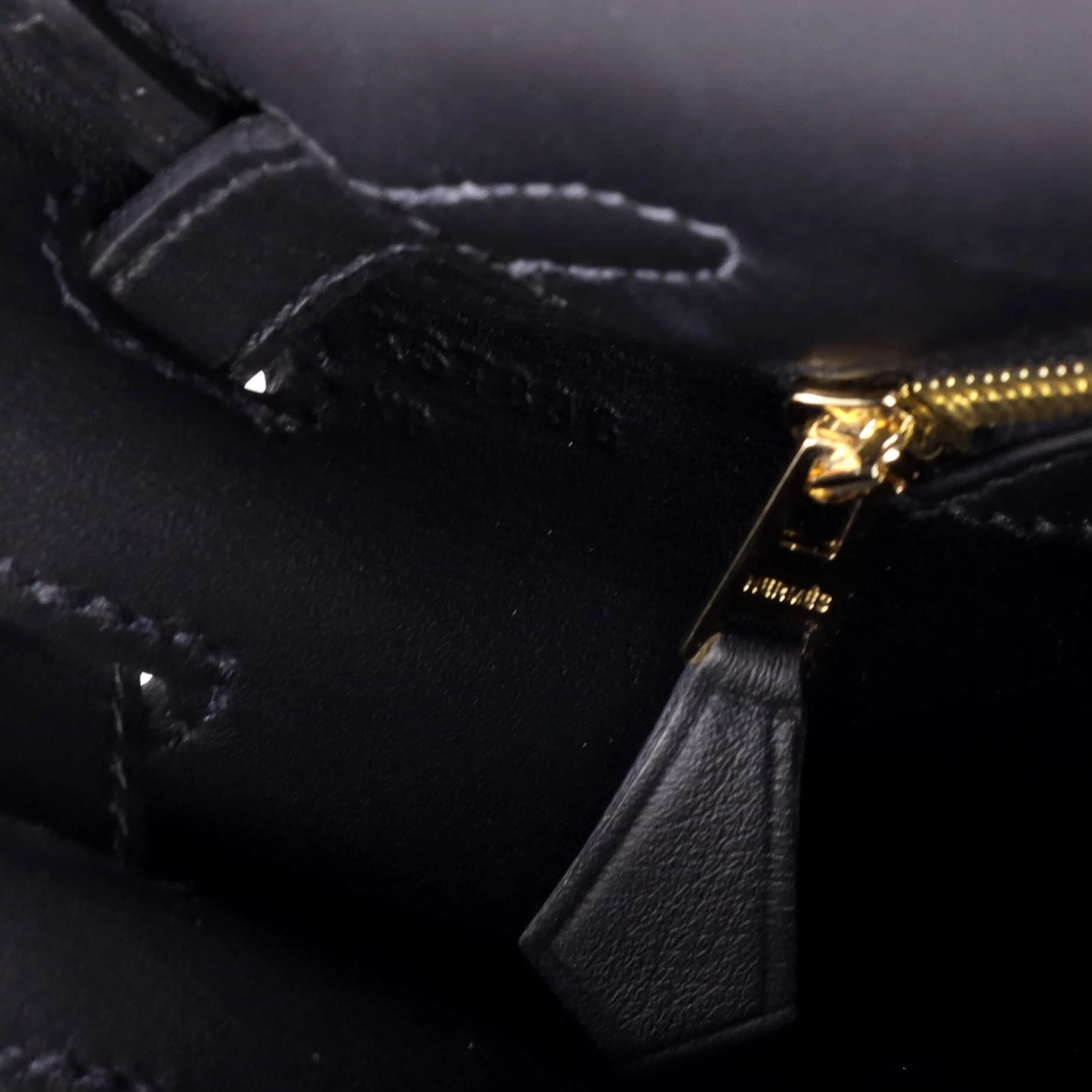 Hermès Kelly - Image 8