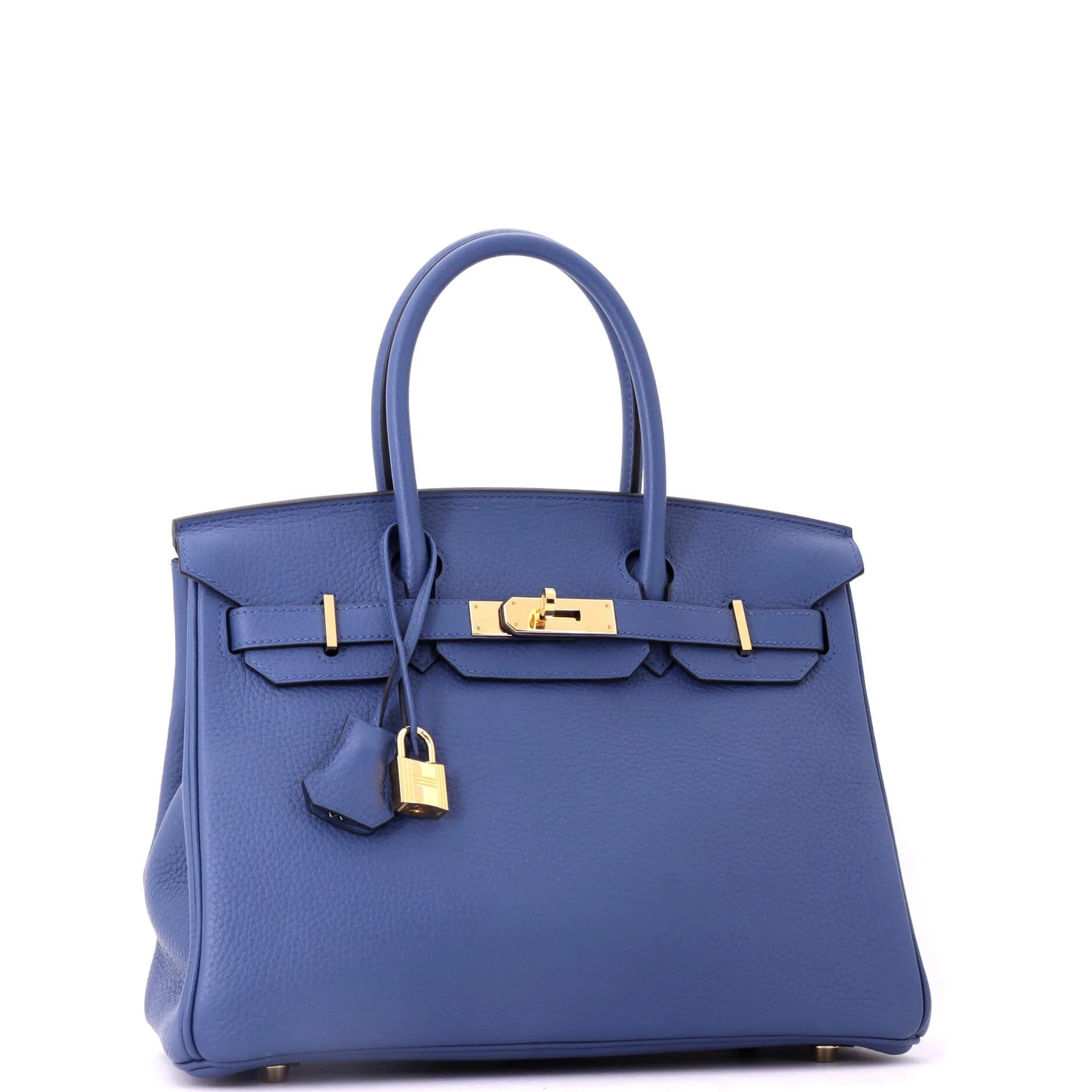 Hermès Birkin - Image 2