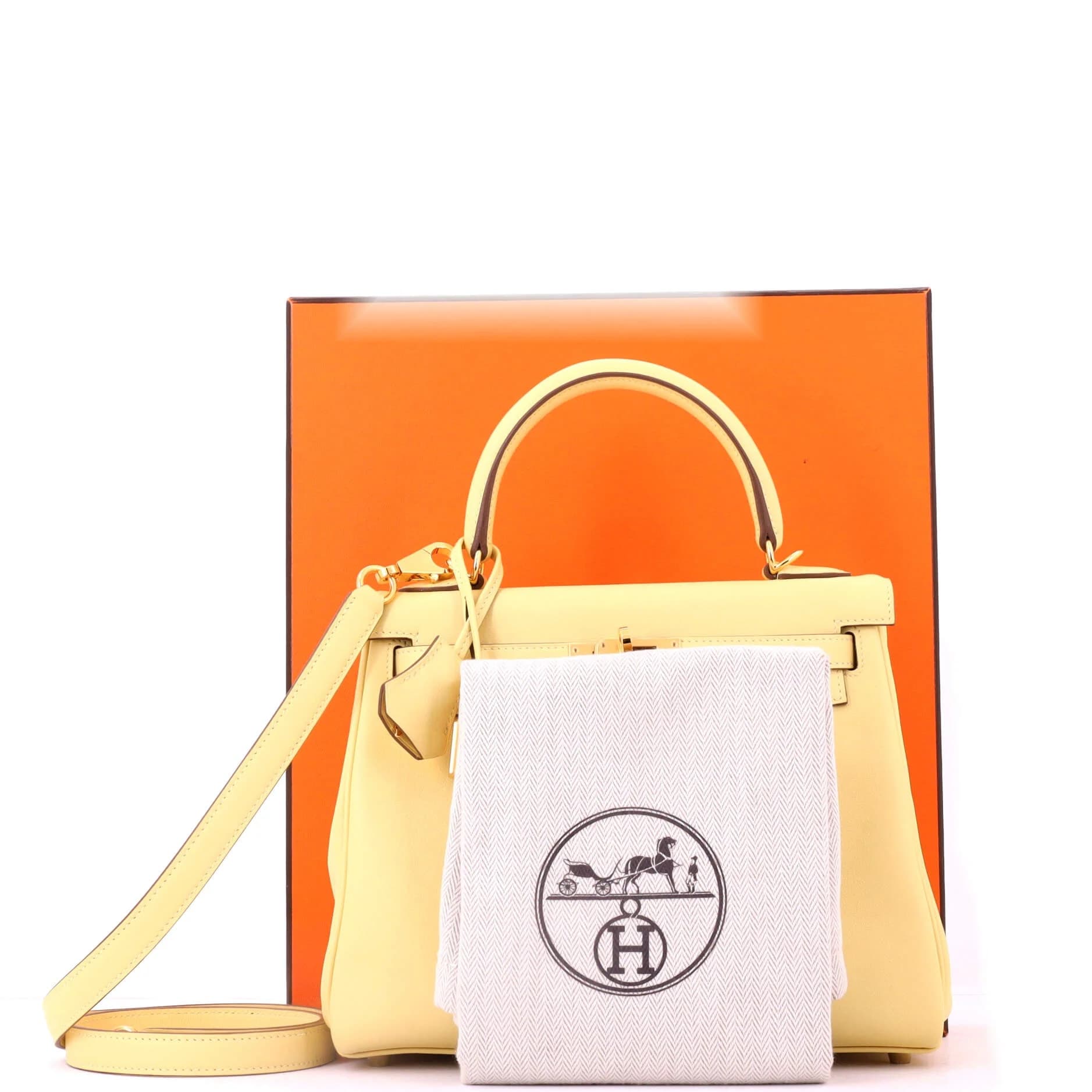 Hermès Kelly - Image 2