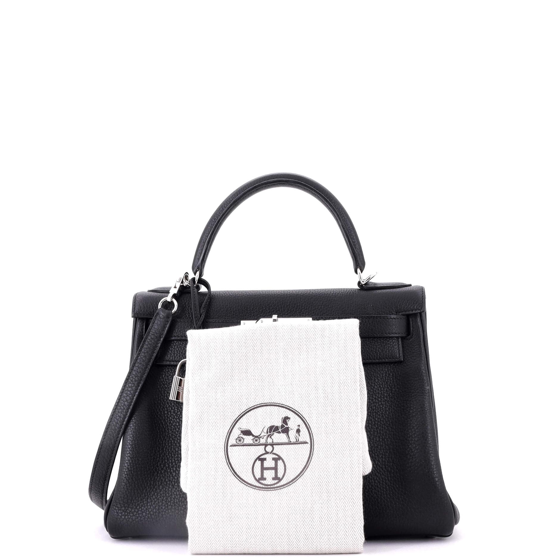 Hermès Kelly - Image 2