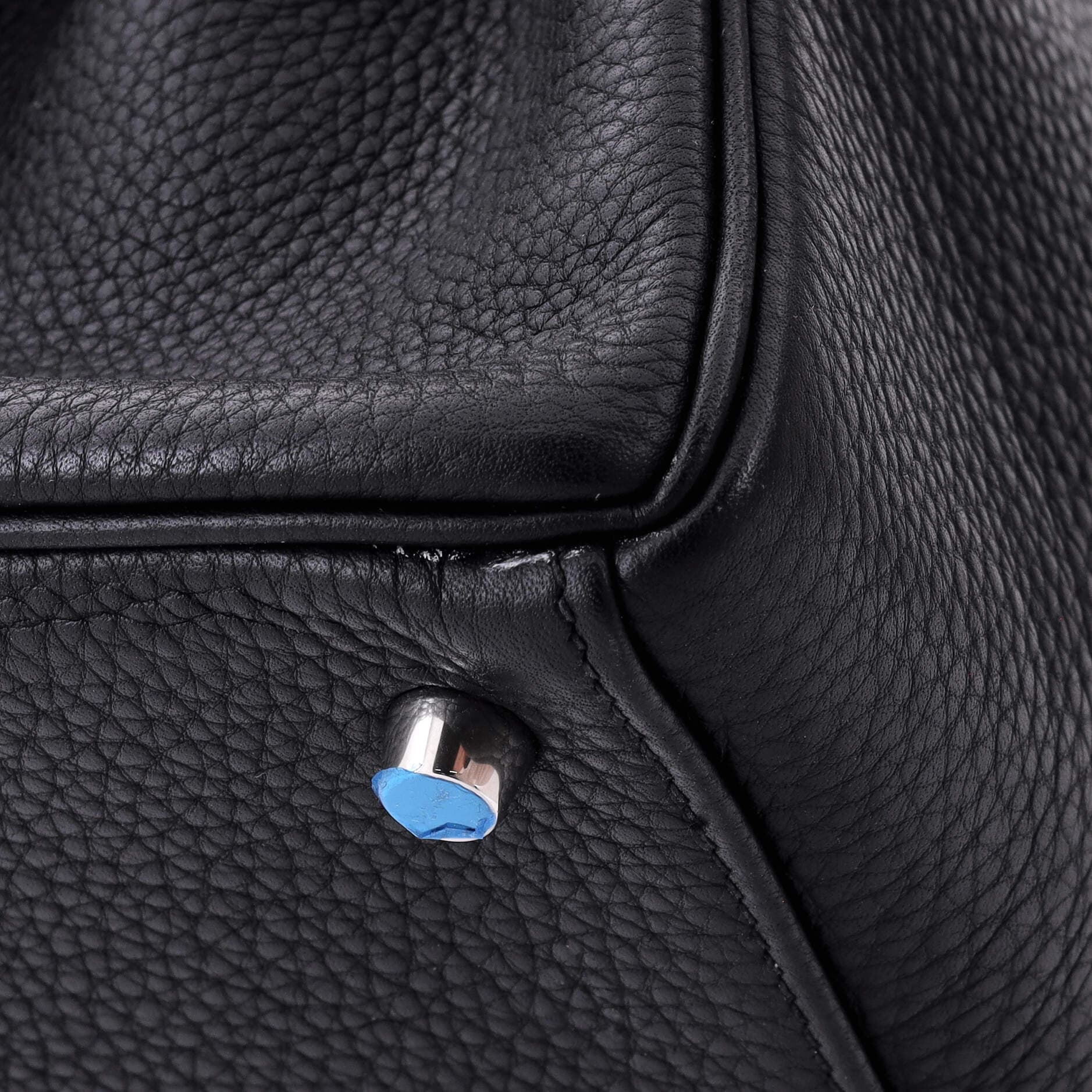 Hermès Kelly - Image 8