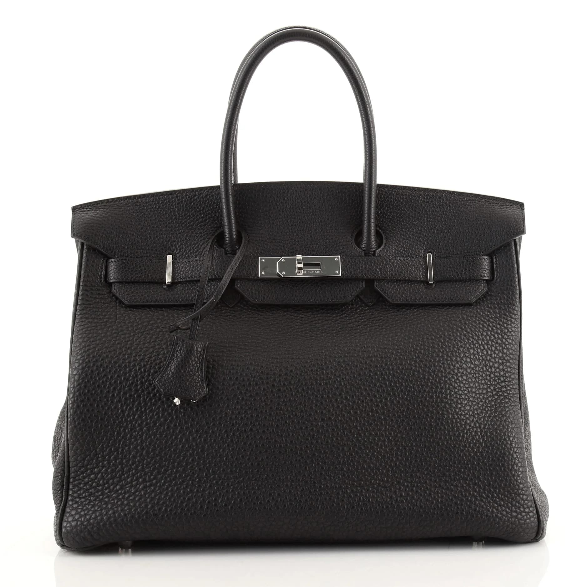 Hermès Birkin 35
