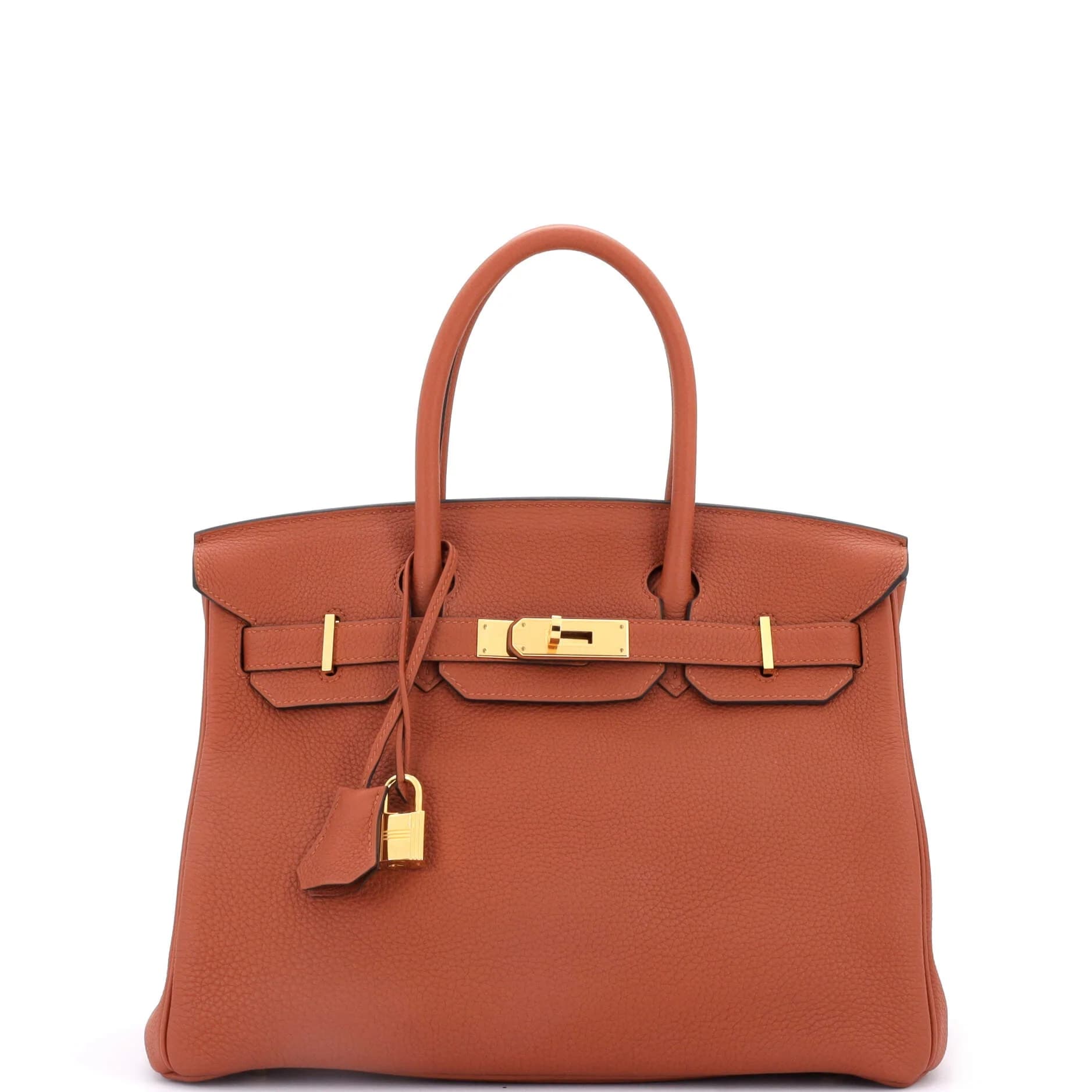 Hermès Birkin 30