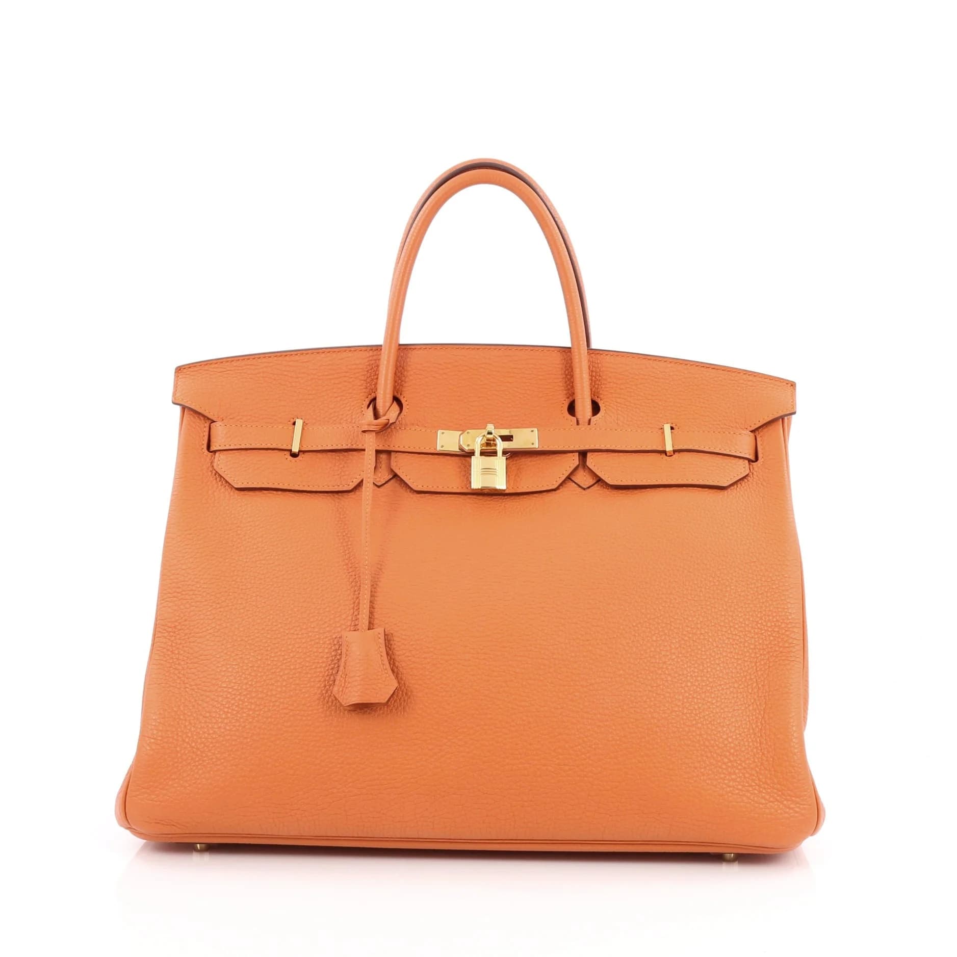 Hermès Birkin 40