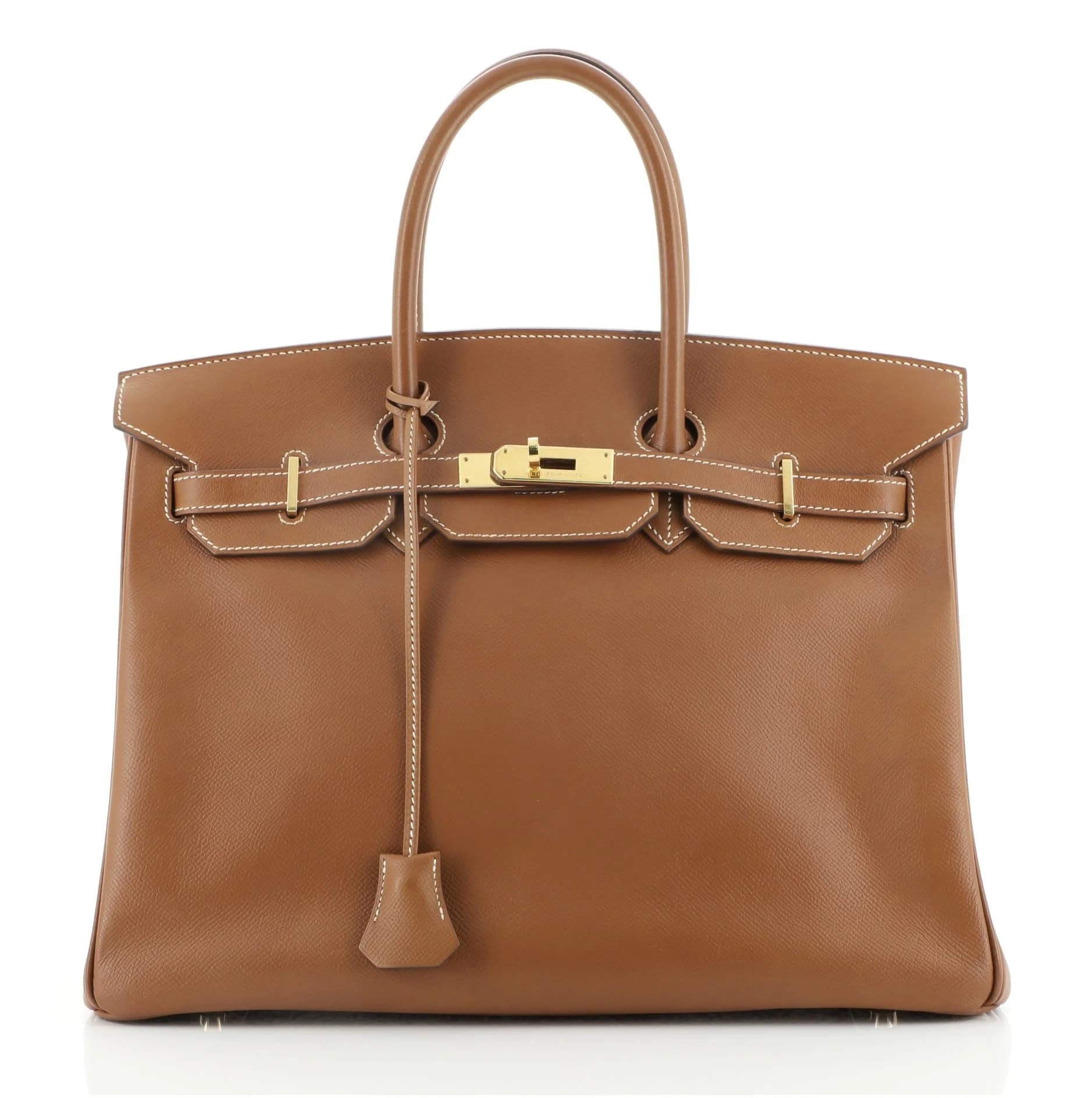 Hermès Birkin 35