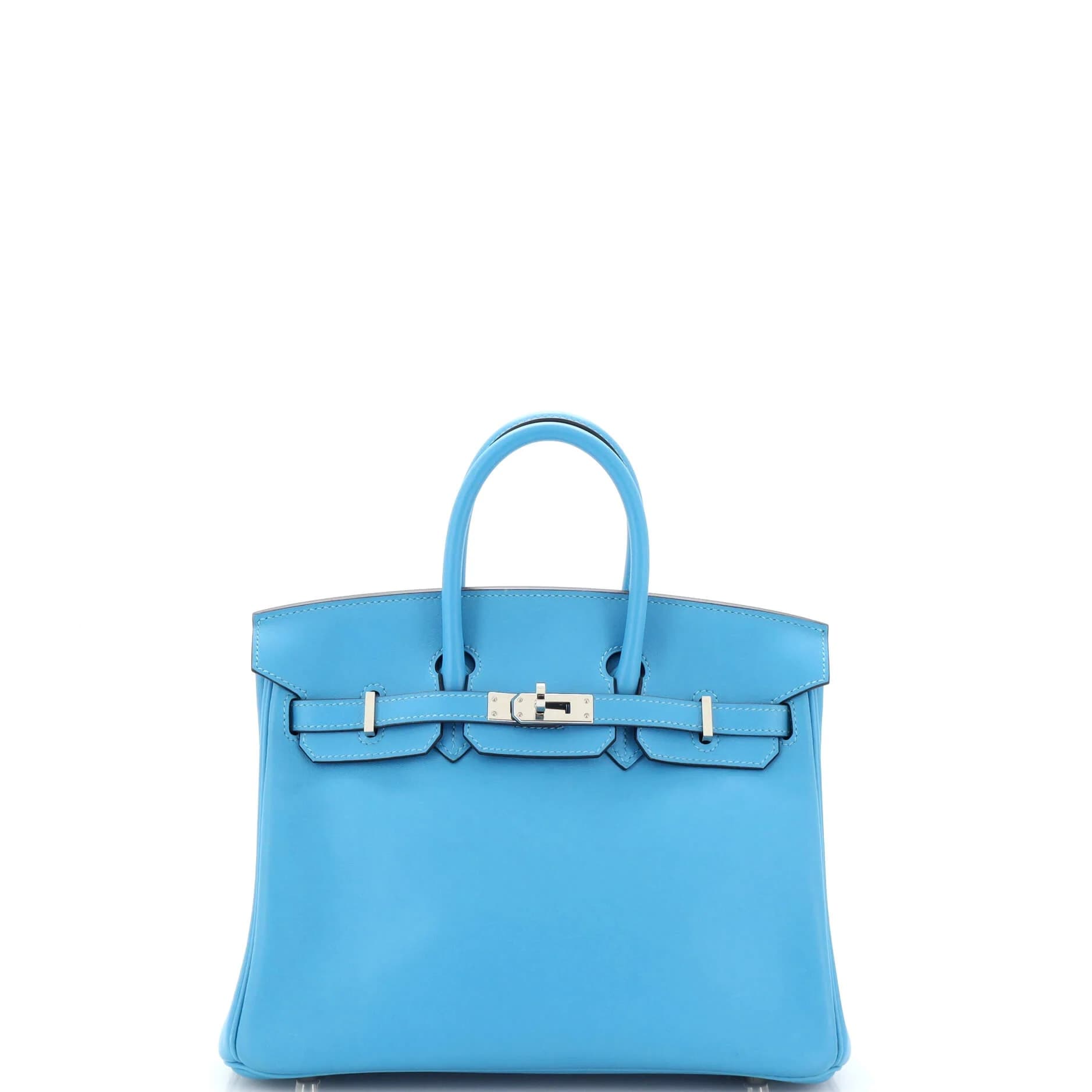 Hermès Birkin 25