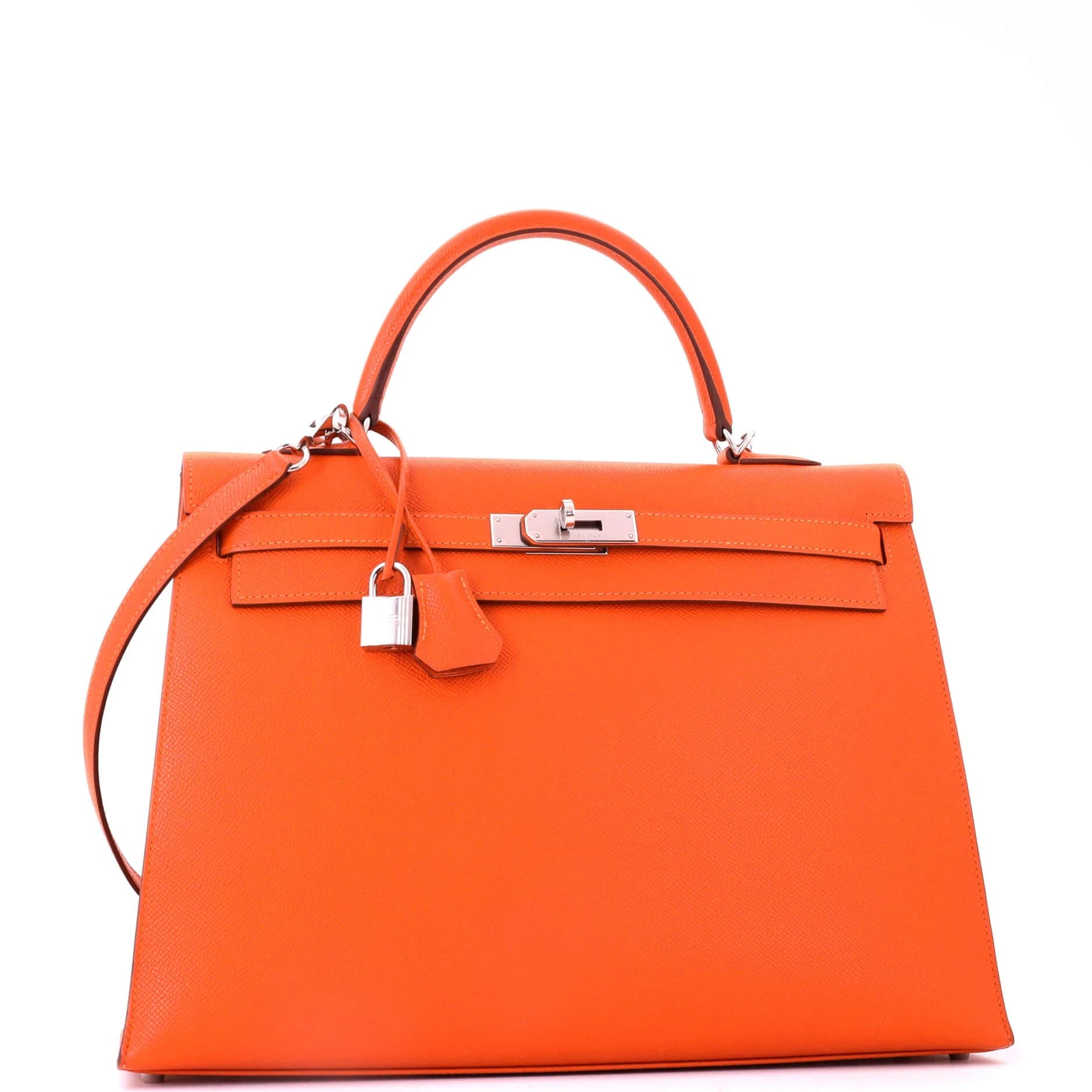 Hermès Kelly - Image 2