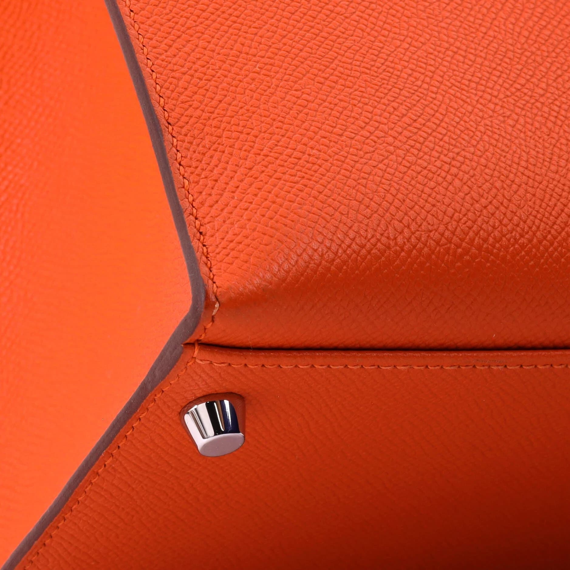 Hermès Kelly - Image 8