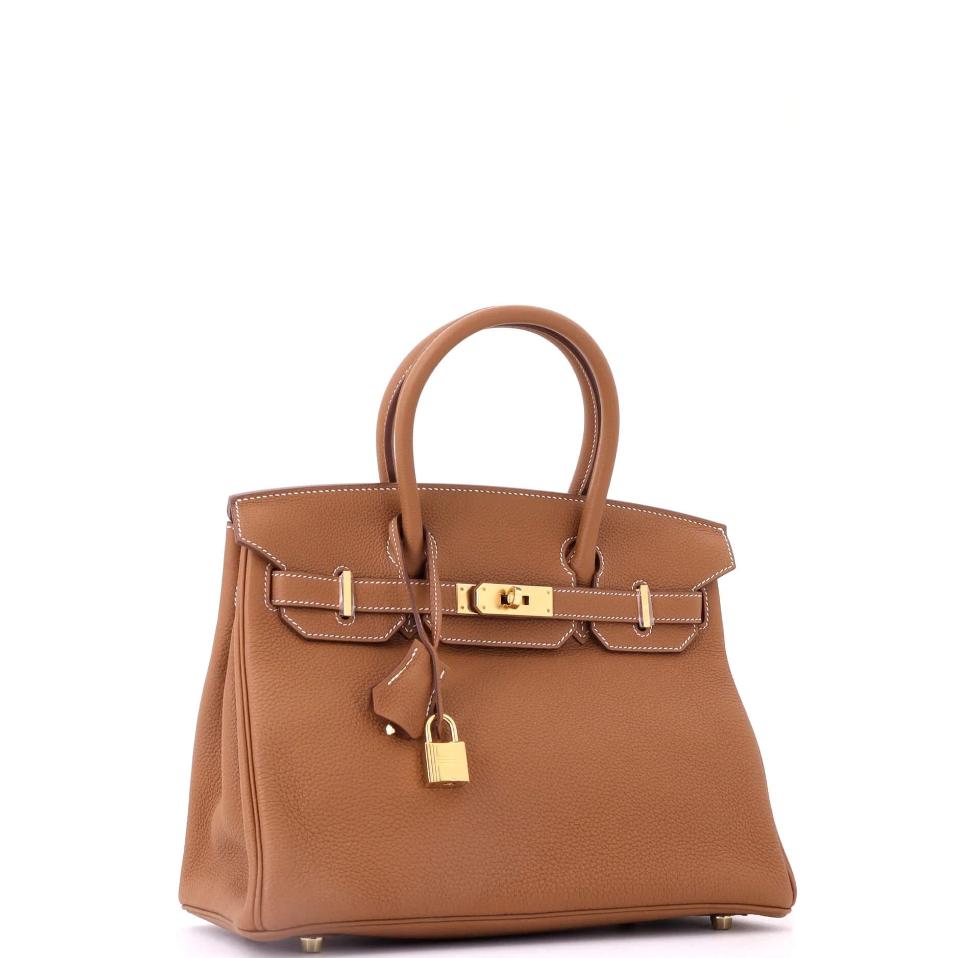 Hermès Birkin 30 - Image 2