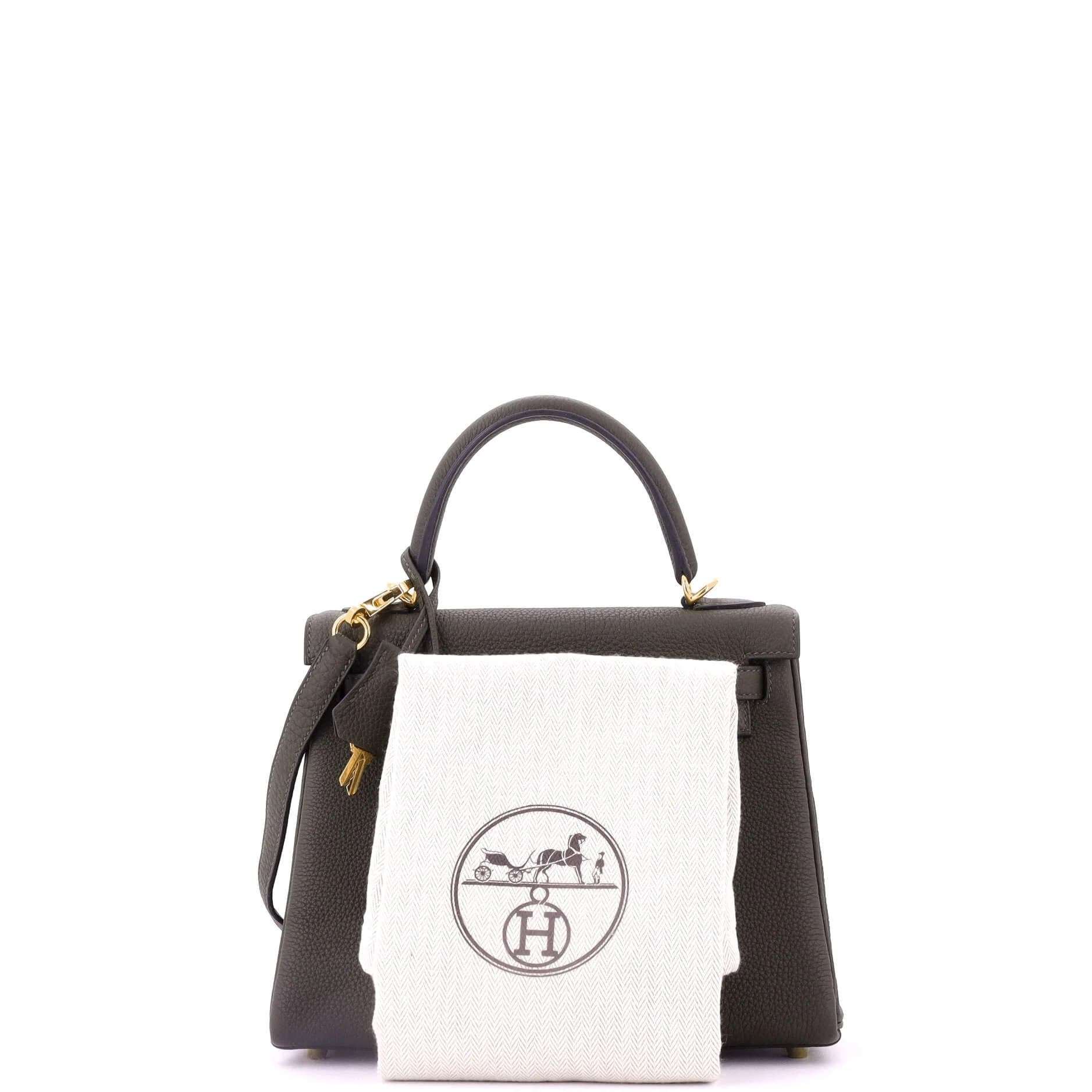 Hermès Kelly - Image 2