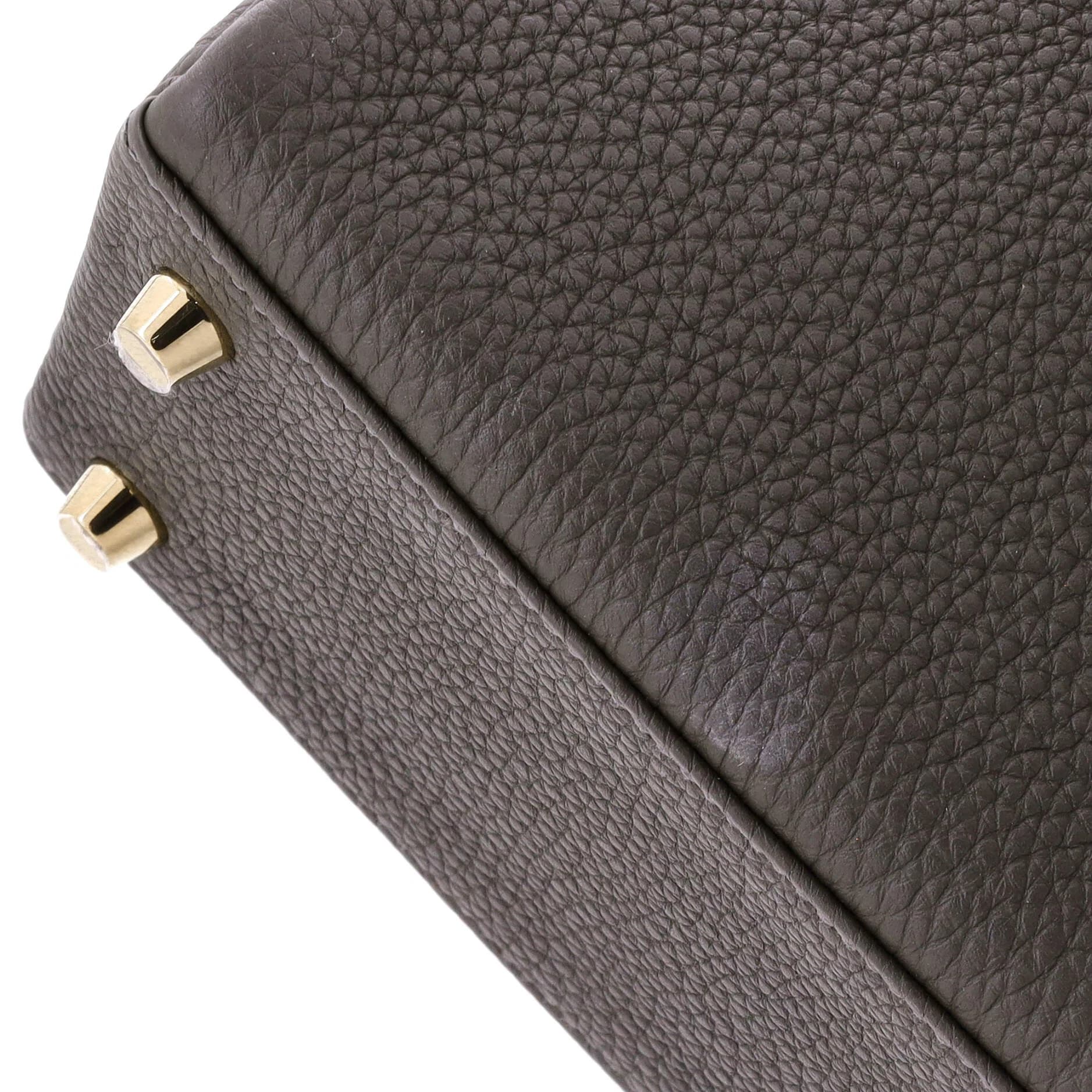 Hermès Kelly - Image 8