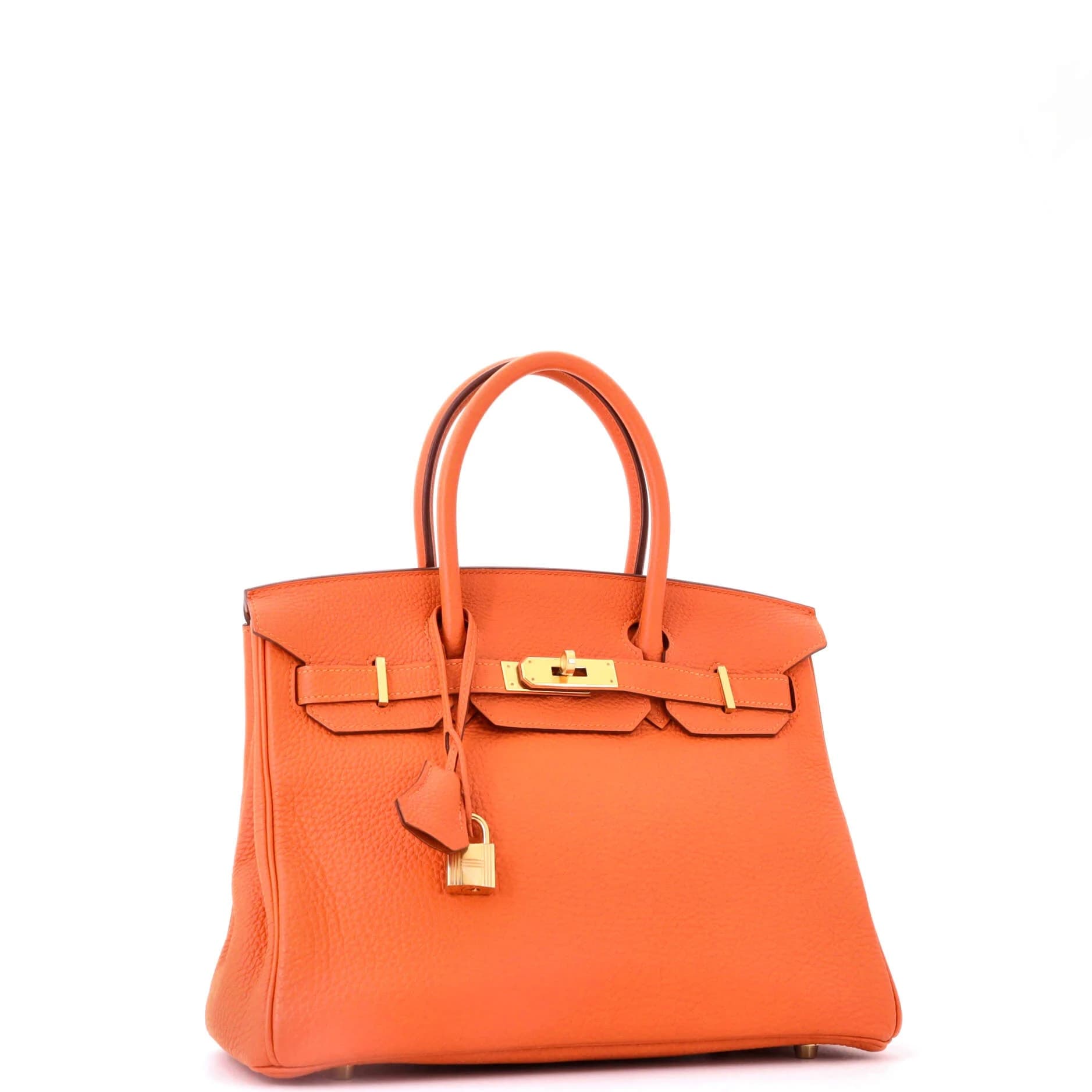 Hermès Birkin 30 - Image 2