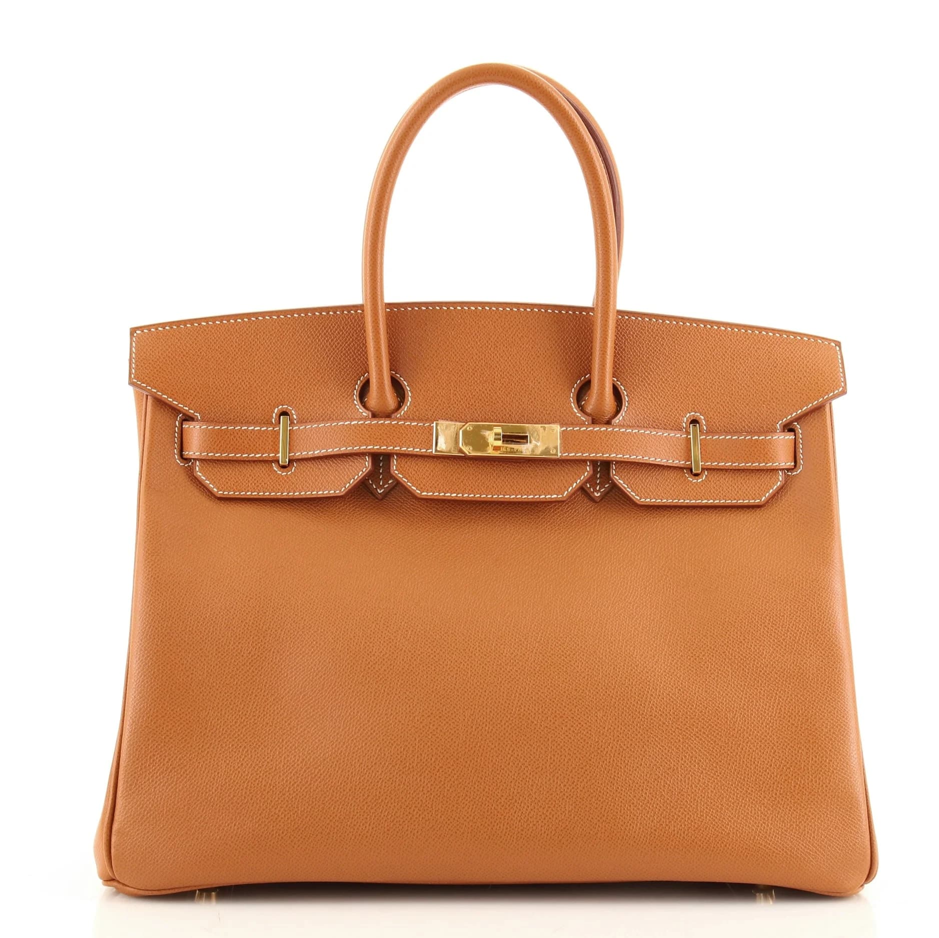 Hermès Birkin 35