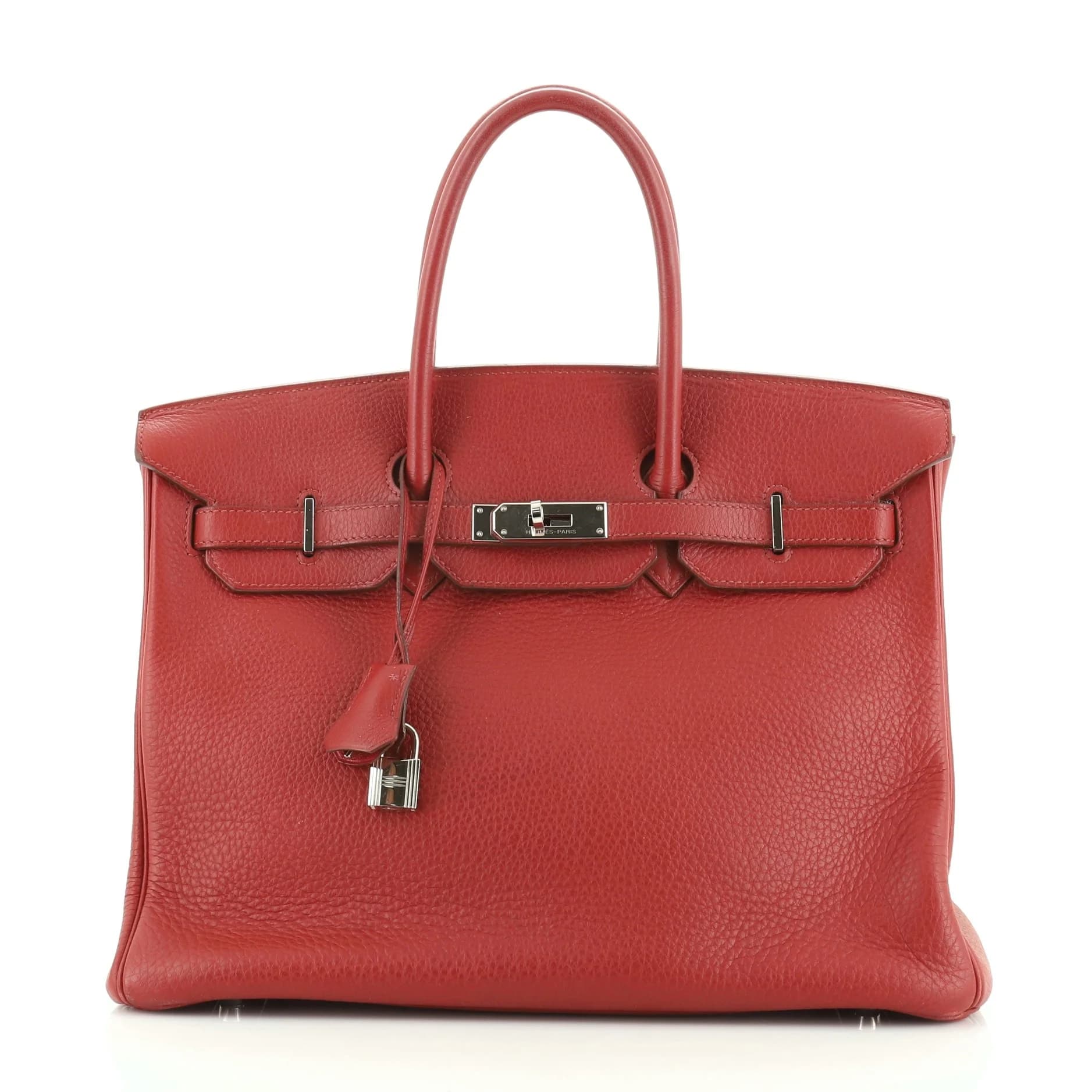 Hermès Birkin 35