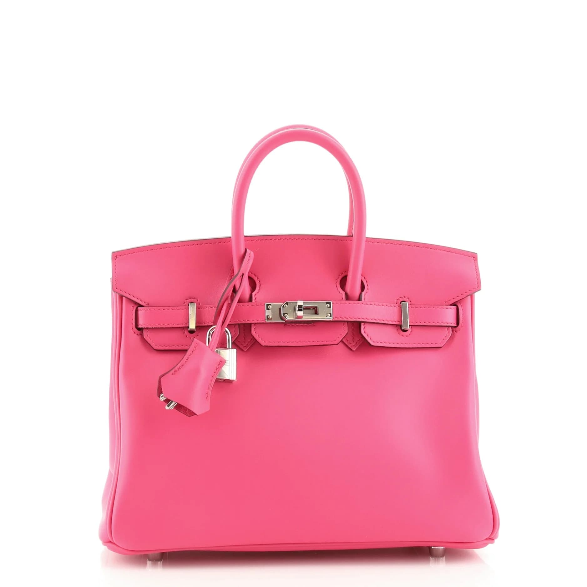 Hermès Birkin 25