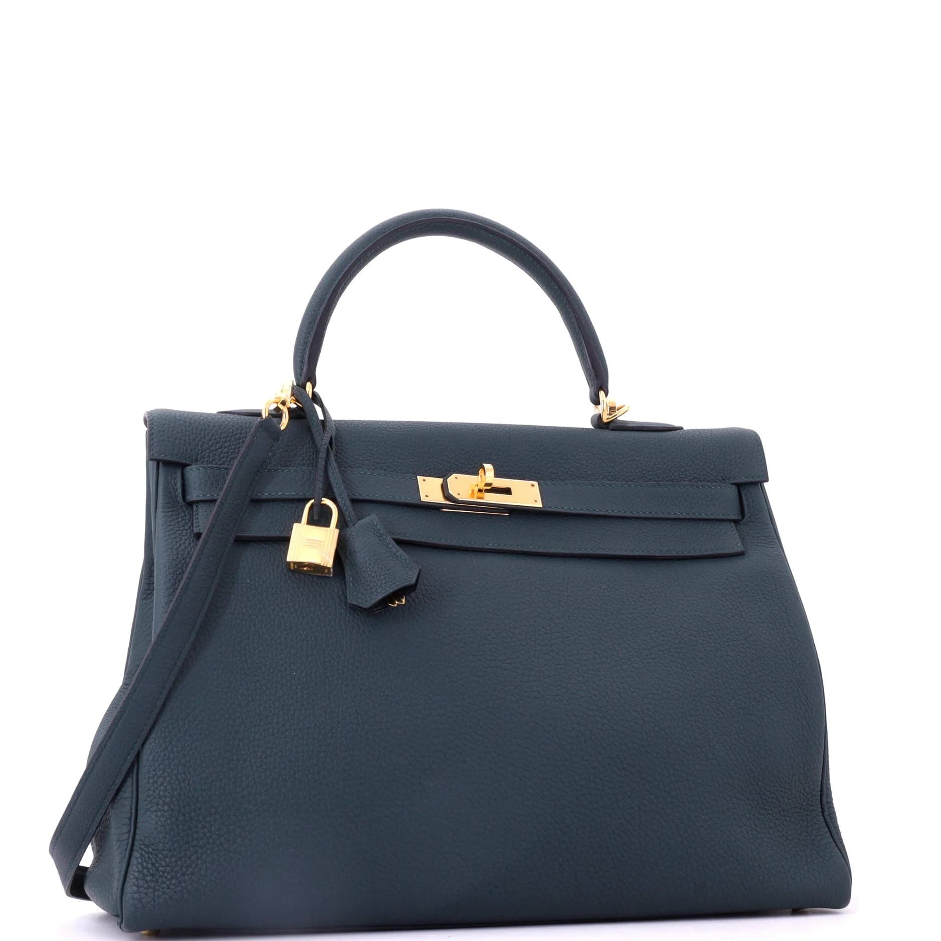 Hermès Kelly - Image 2