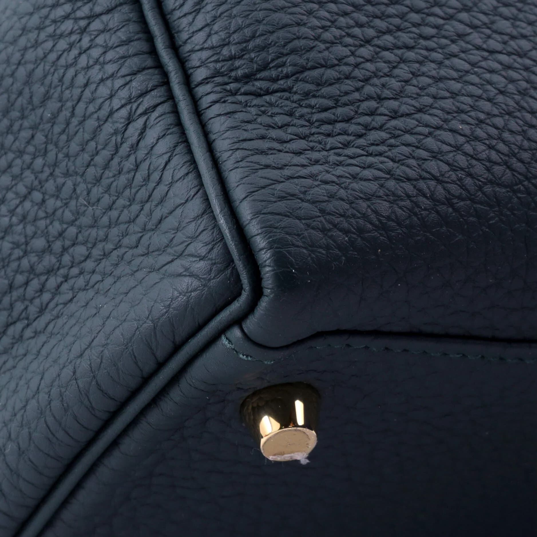 Hermès Kelly - Image 8