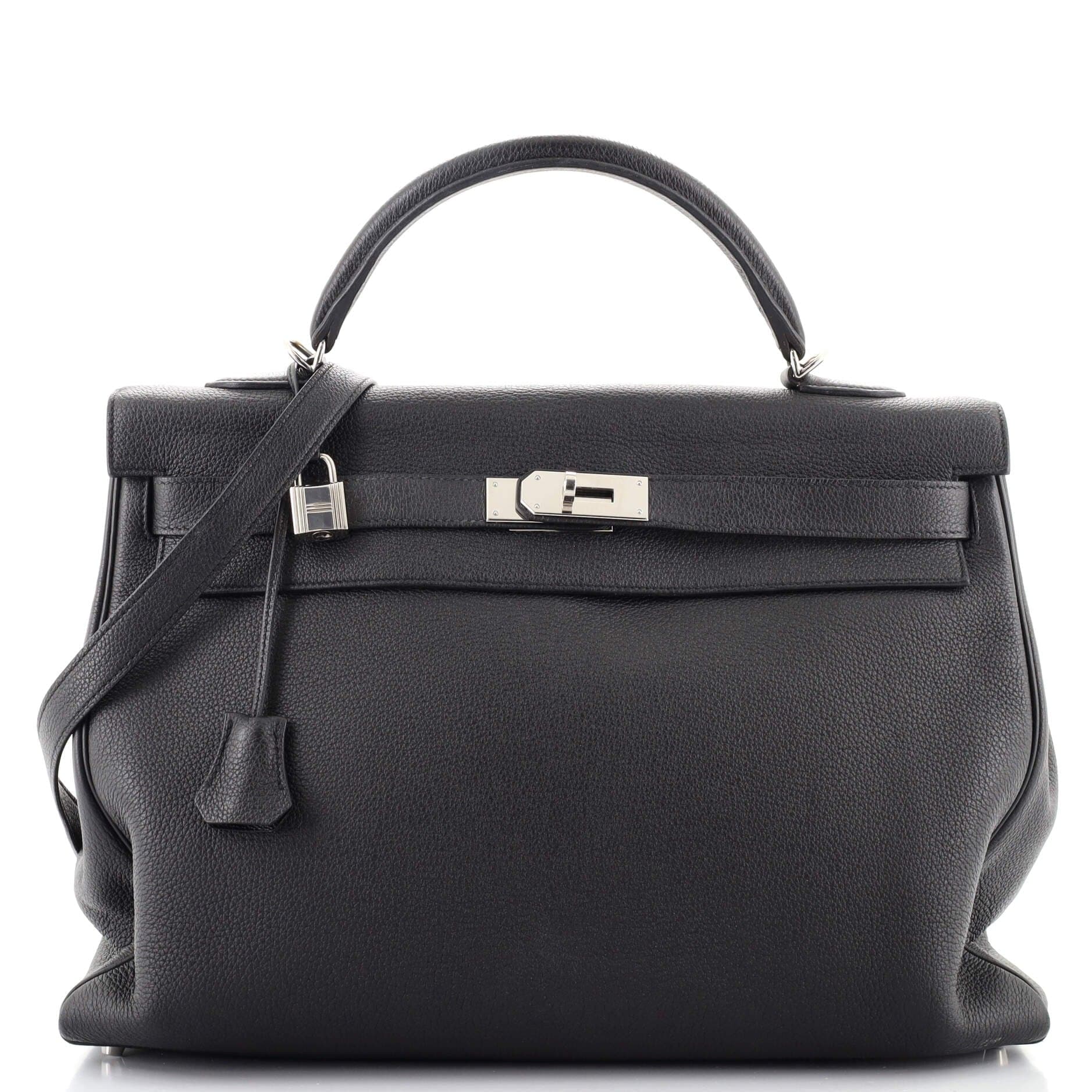 Hermès Kelly 40