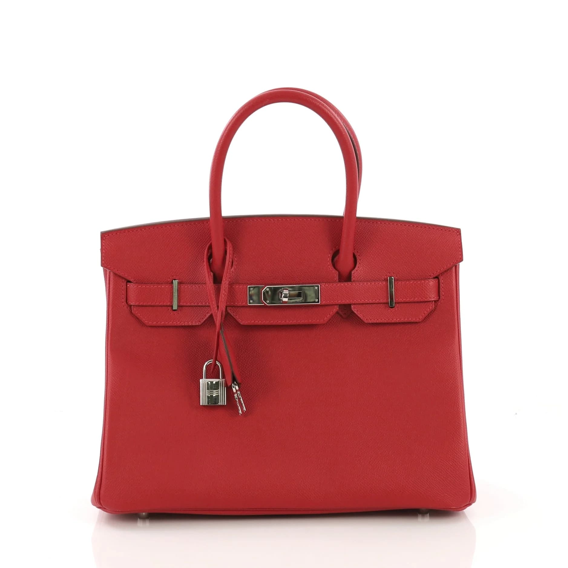 Hermès Birkin 30