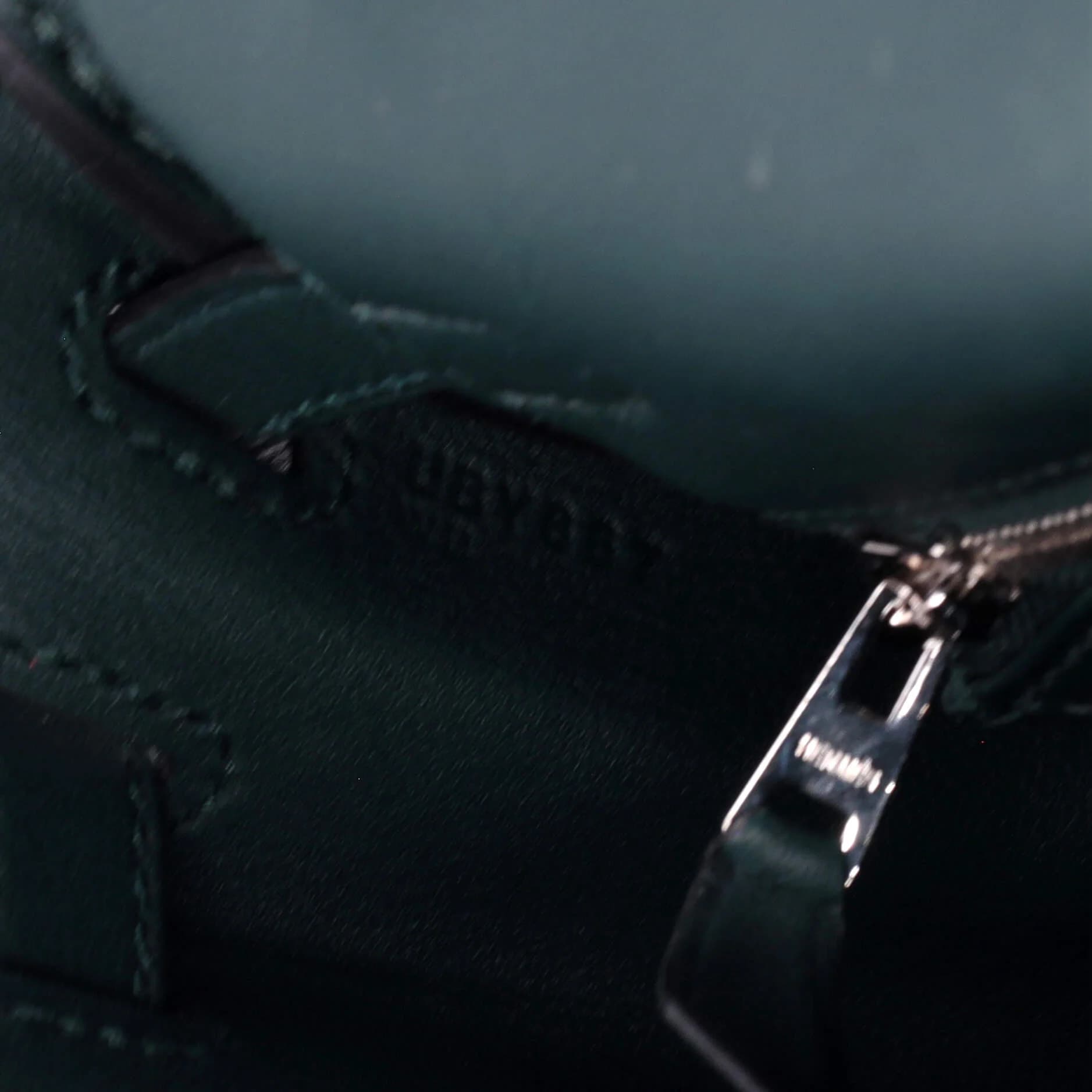 Hermès Kelly 25 - Image 8