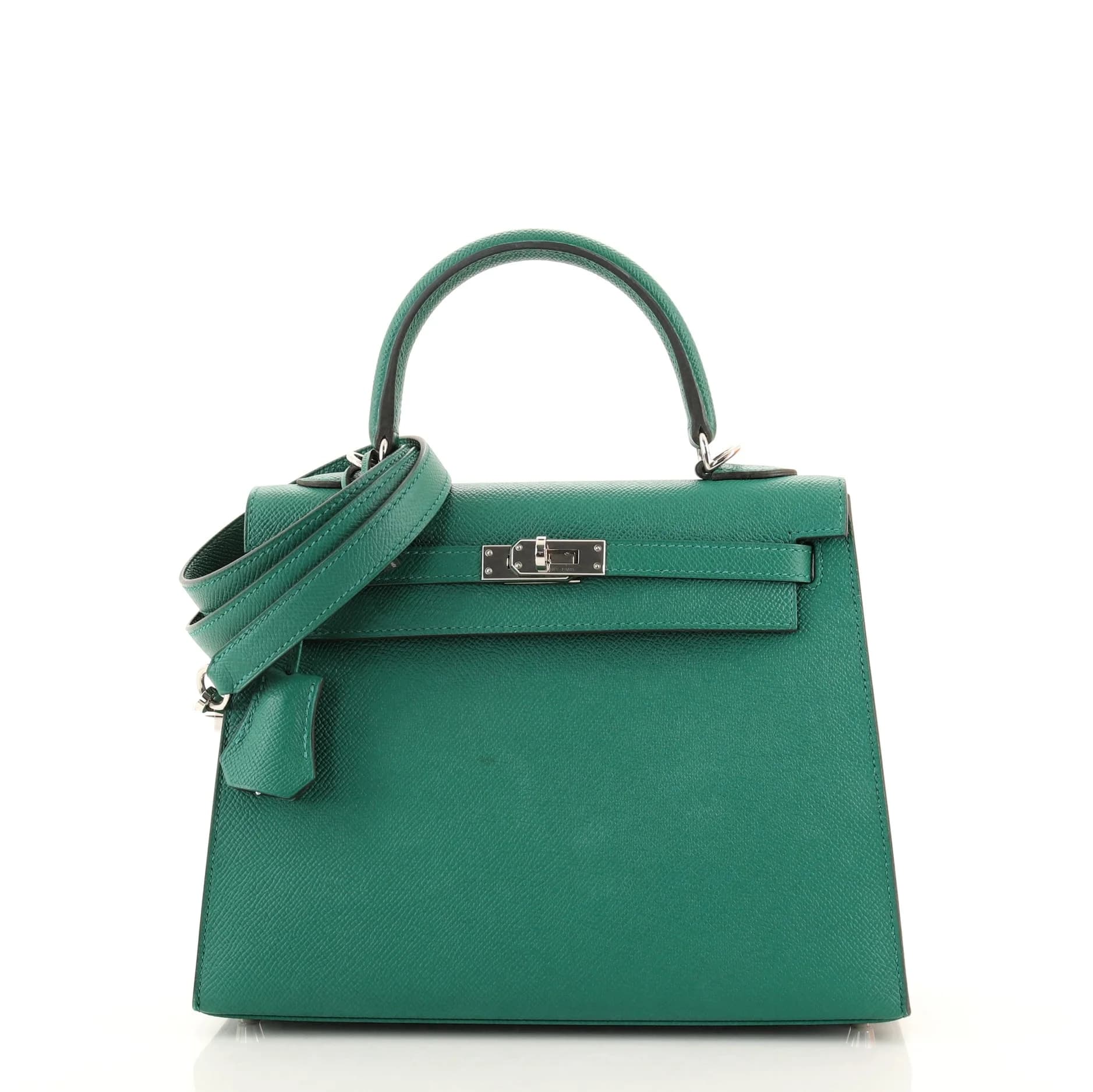 Hermès Kelly 25