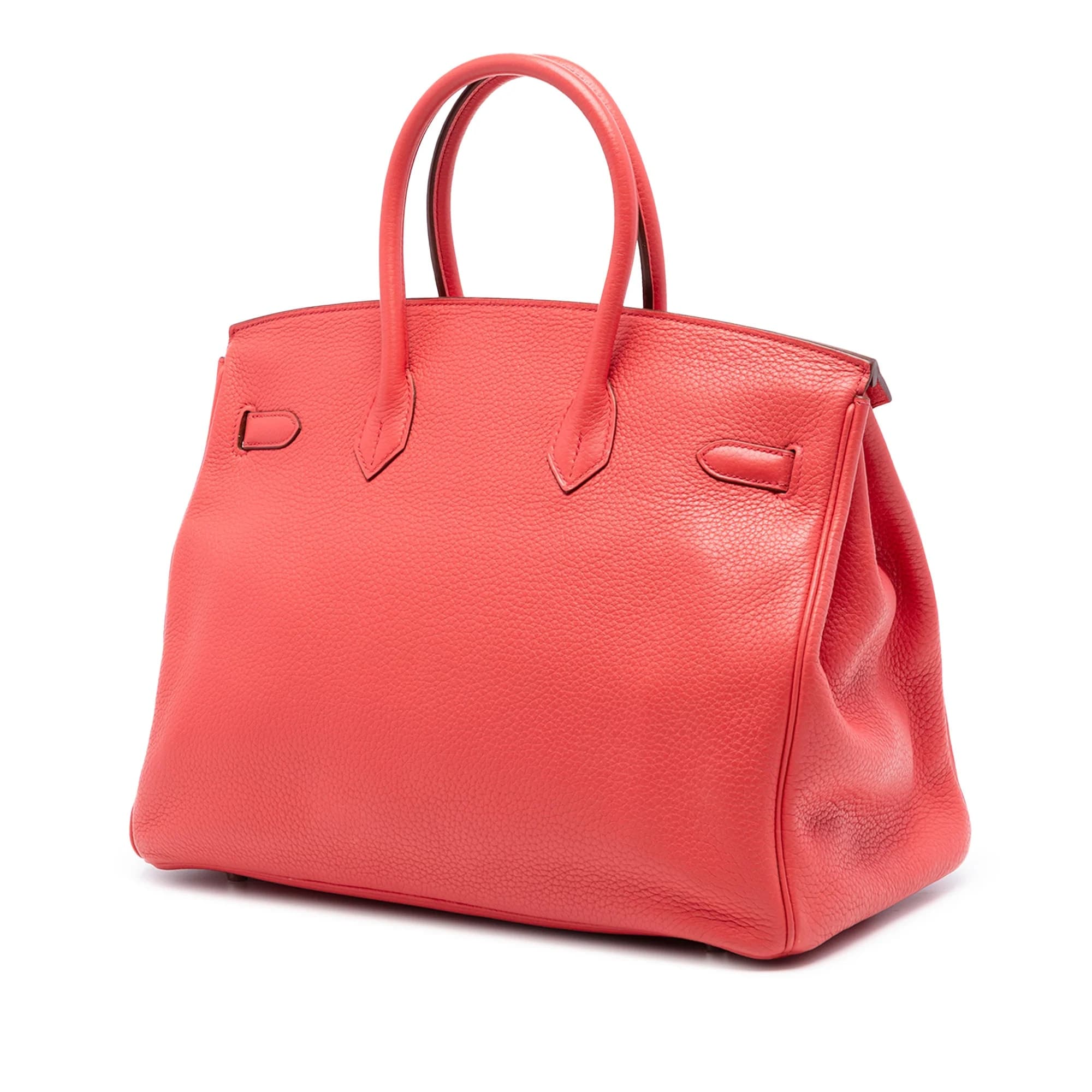 Hermès Birkin 35 - Image 2