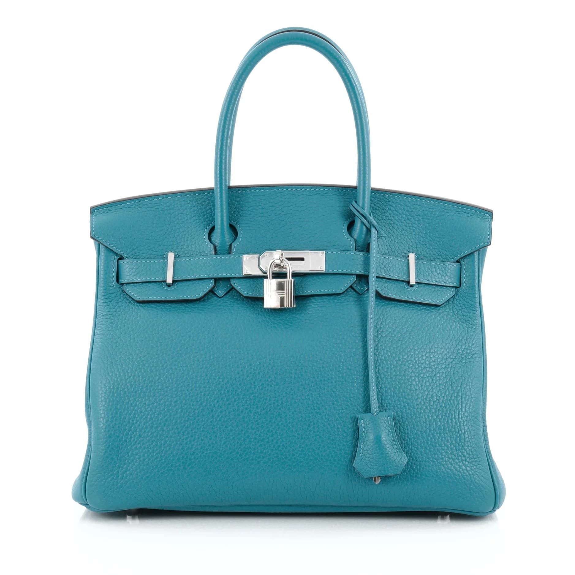 Hermès Birkin 30