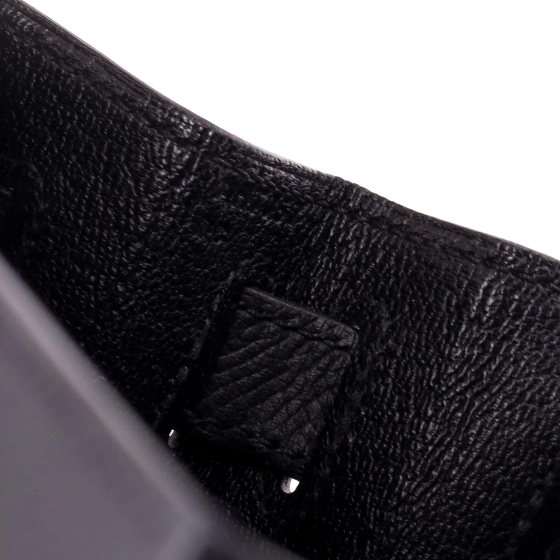 Hermès Kelly 28 - Image 8
