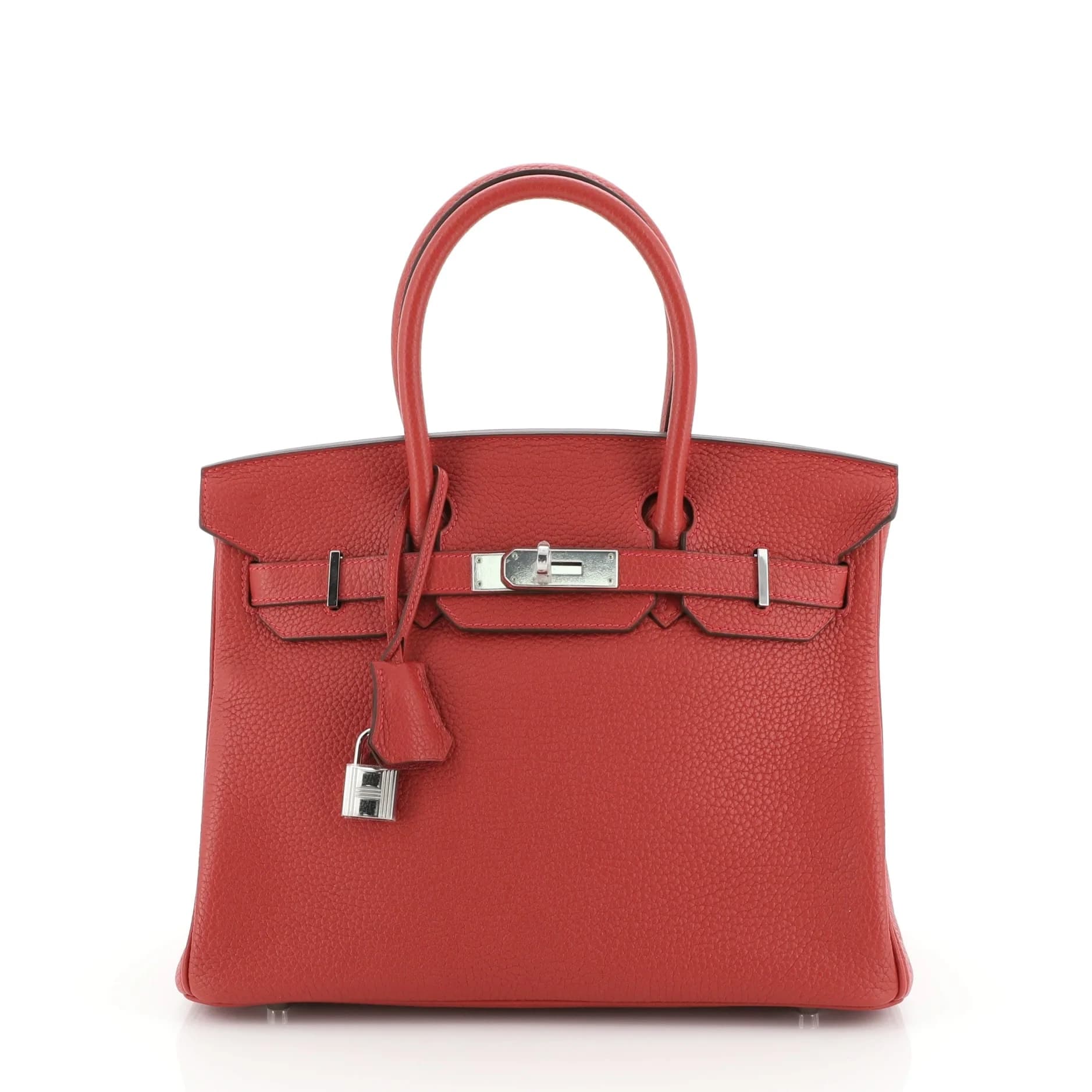 Hermès Birkin 30