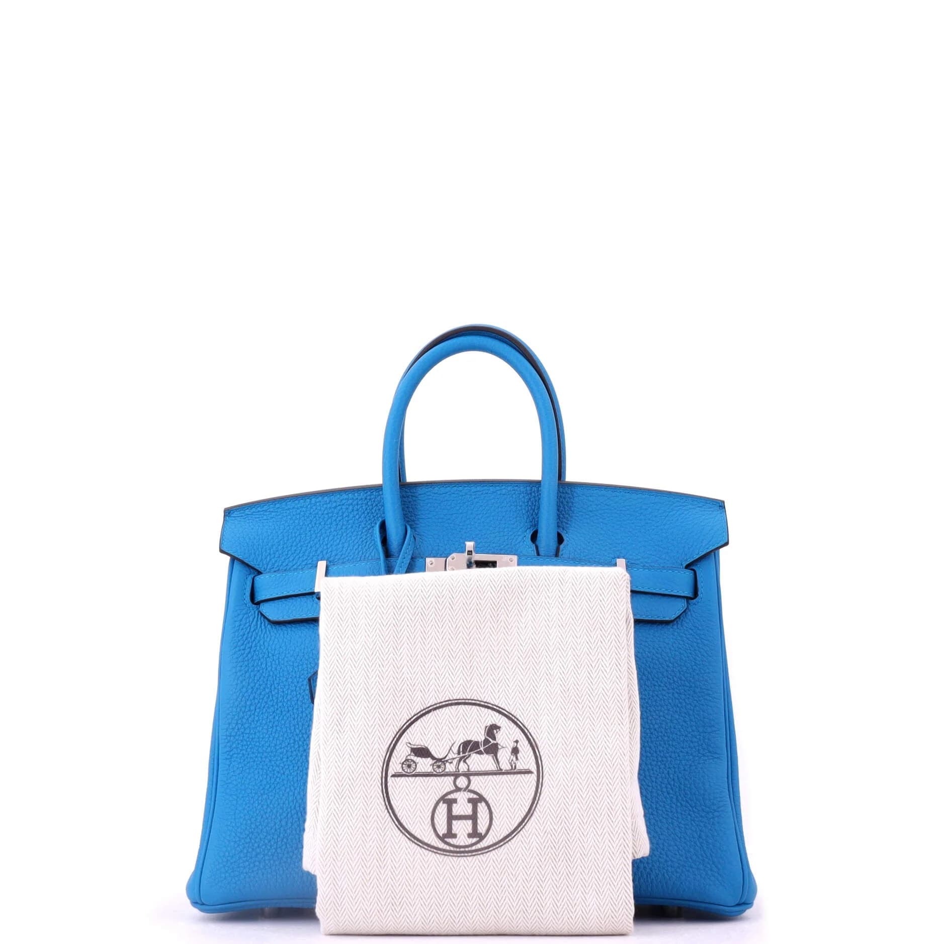 Hermès Birkin - Image 2