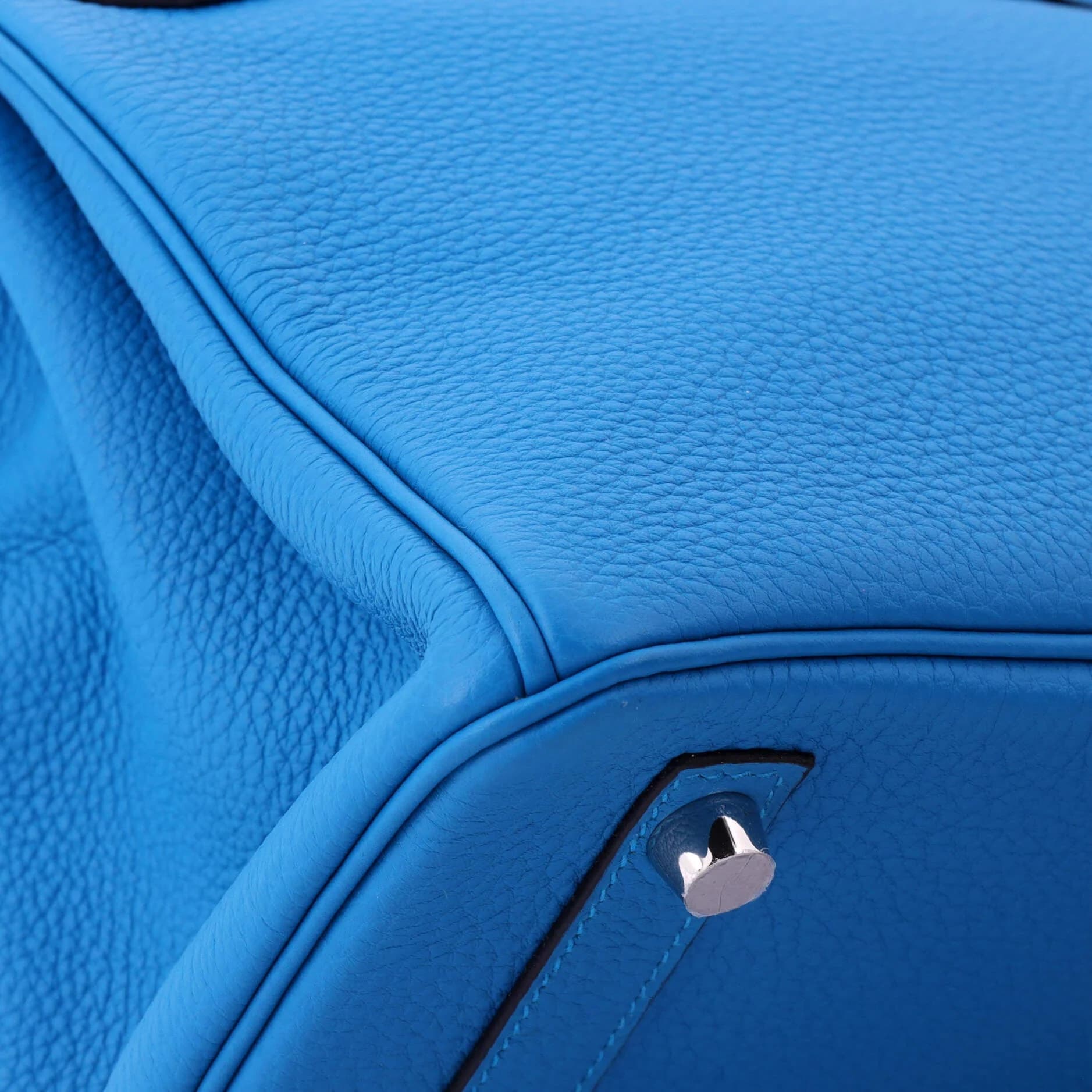 Hermès Birkin - Image 8