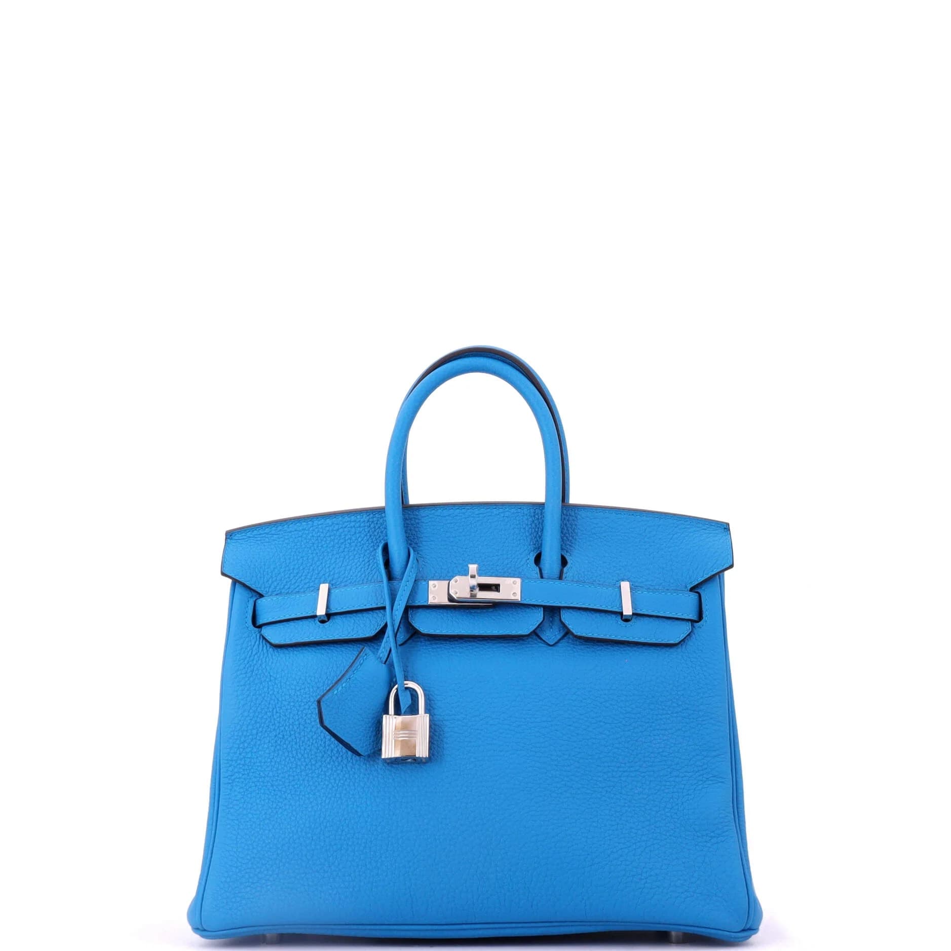 Hermès Birkin - Image 1