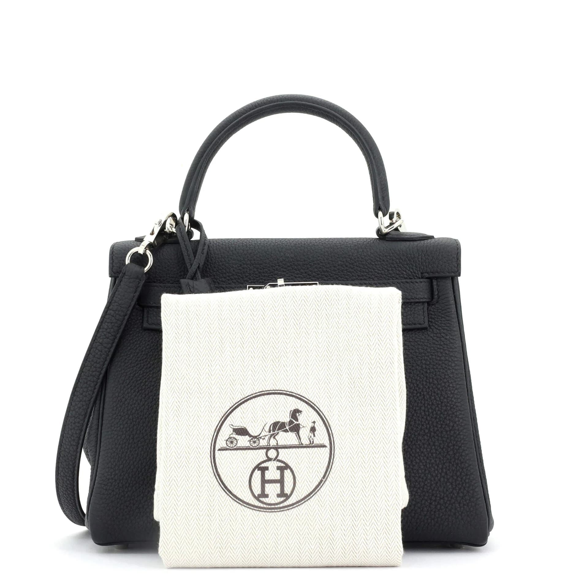 Hermès Kelly - Image 2