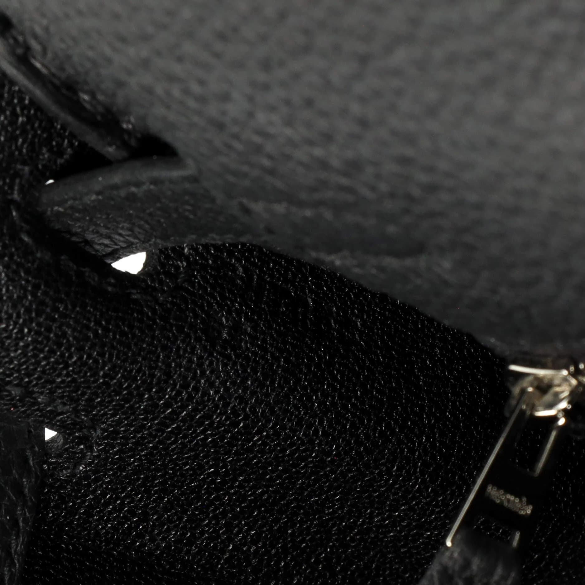 Hermès Kelly - Image 8