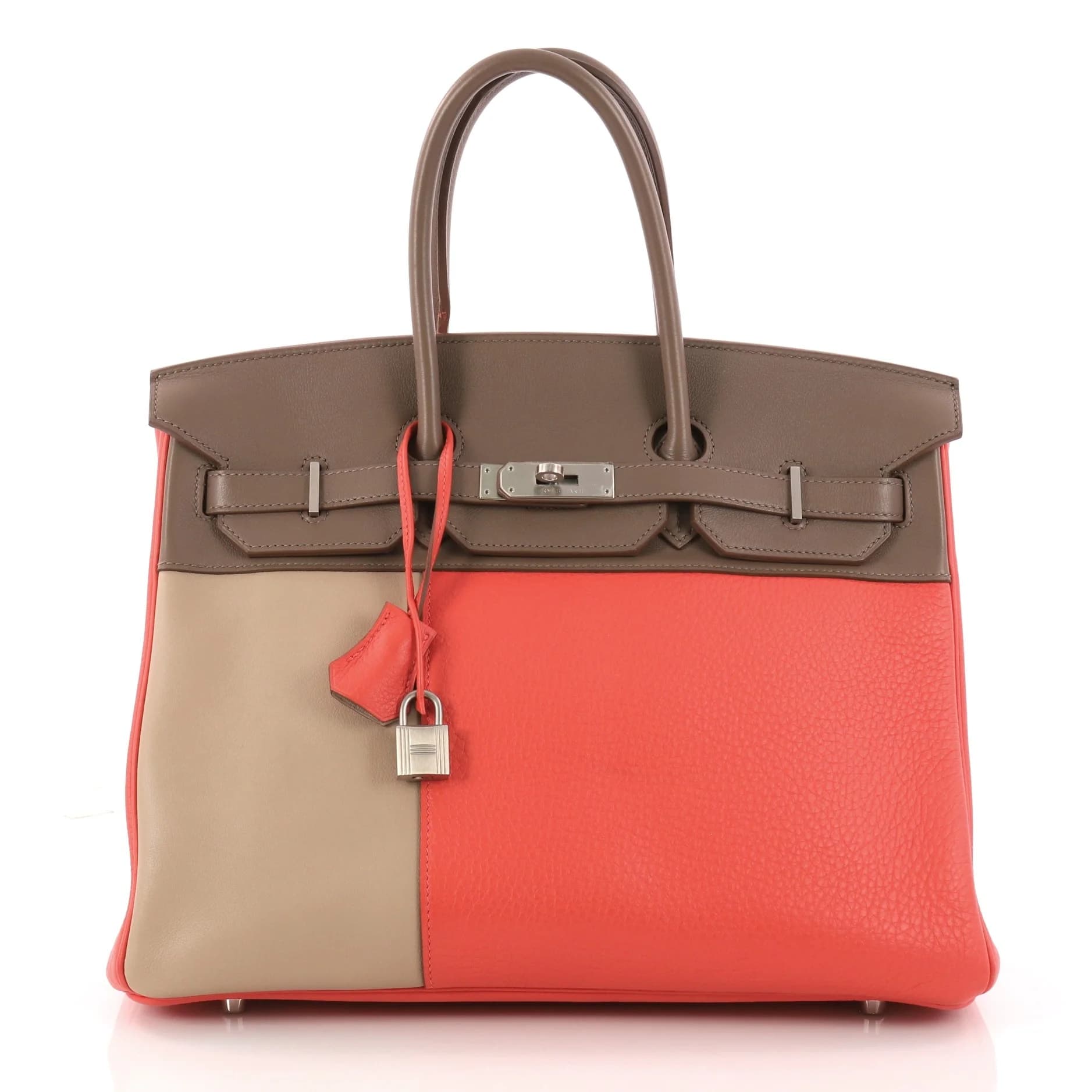 Hermès Birkin 35
