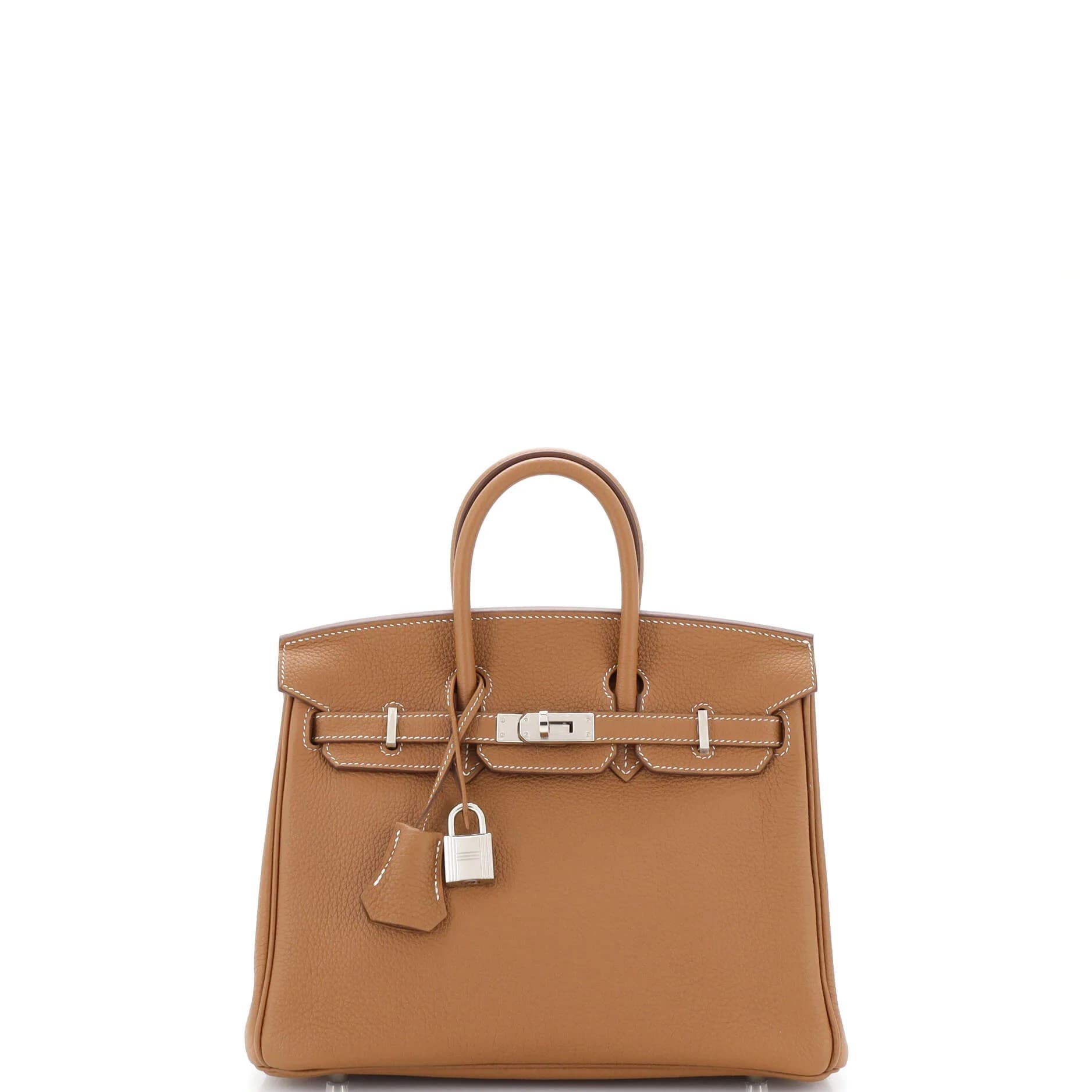 Hermès Birkin 25