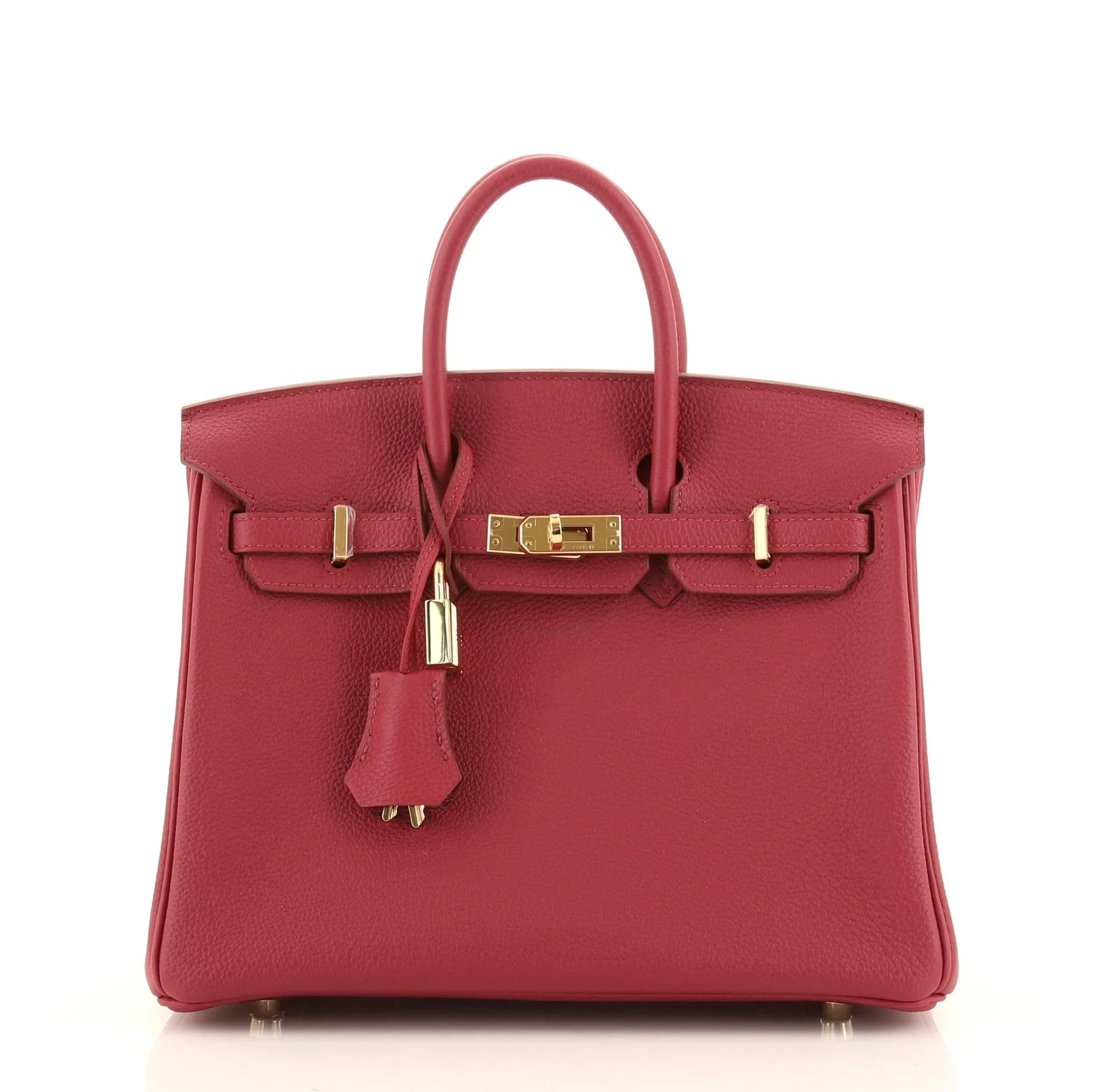 Hermès Birkin 25