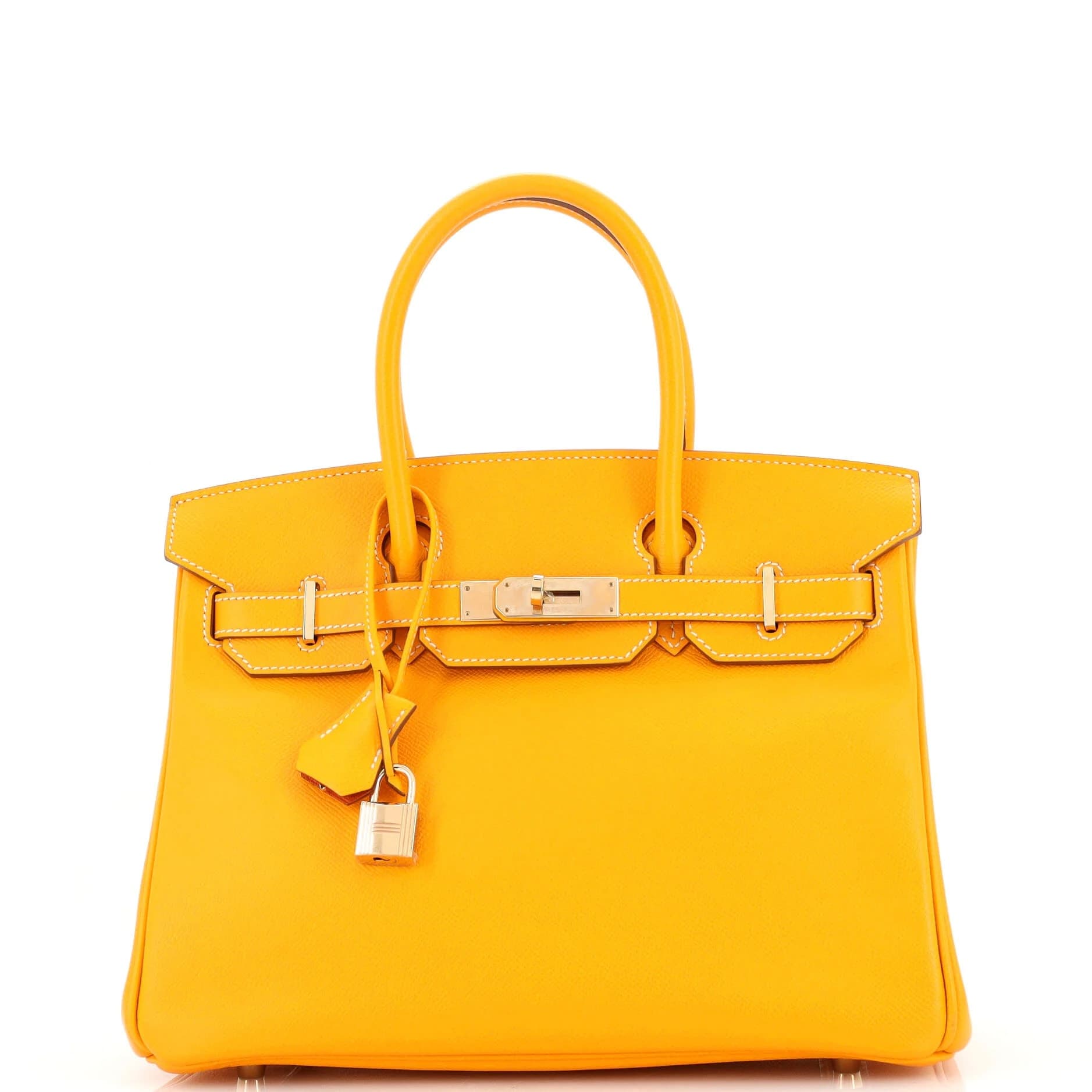 Hermès Birkin 30
