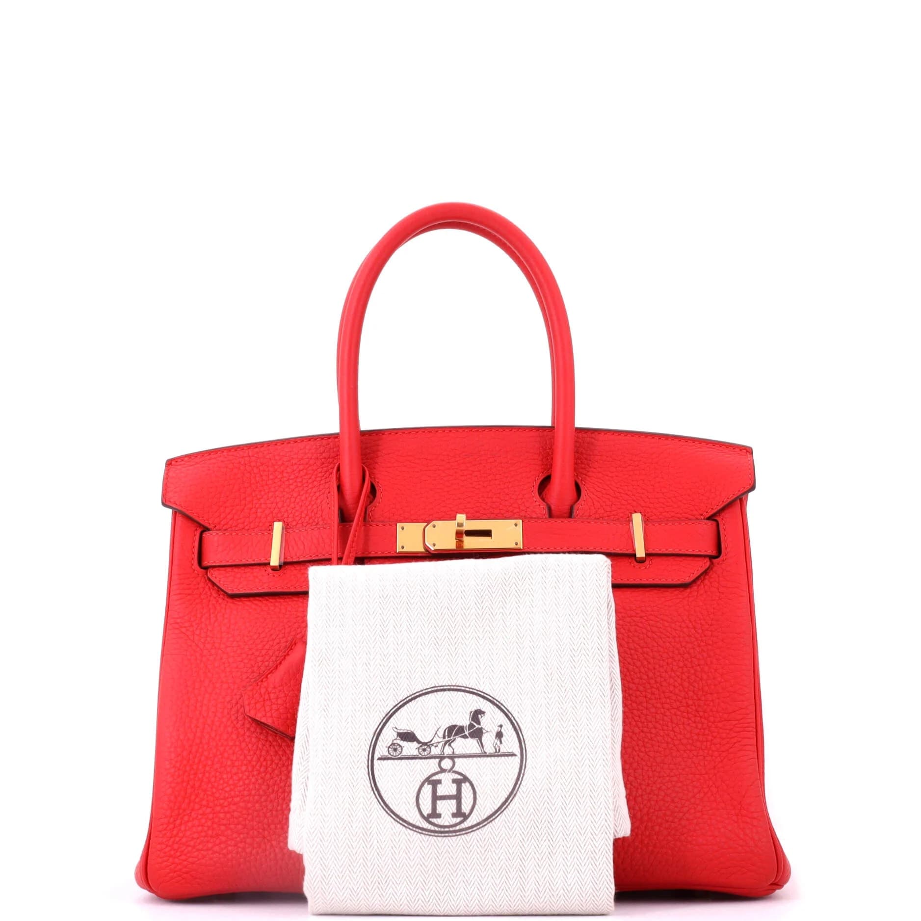 Hermès Birkin - Image 2