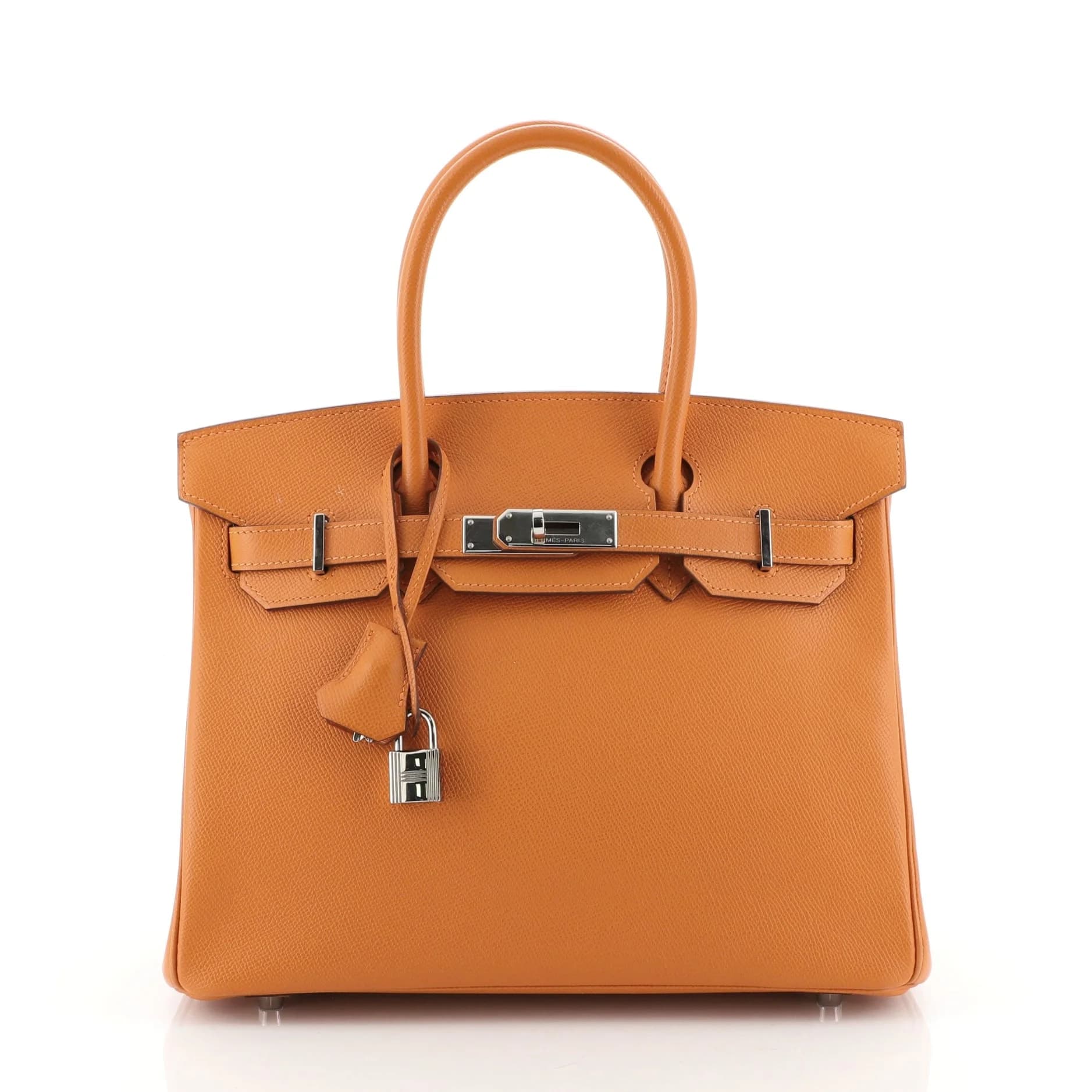 Hermès Birkin 30