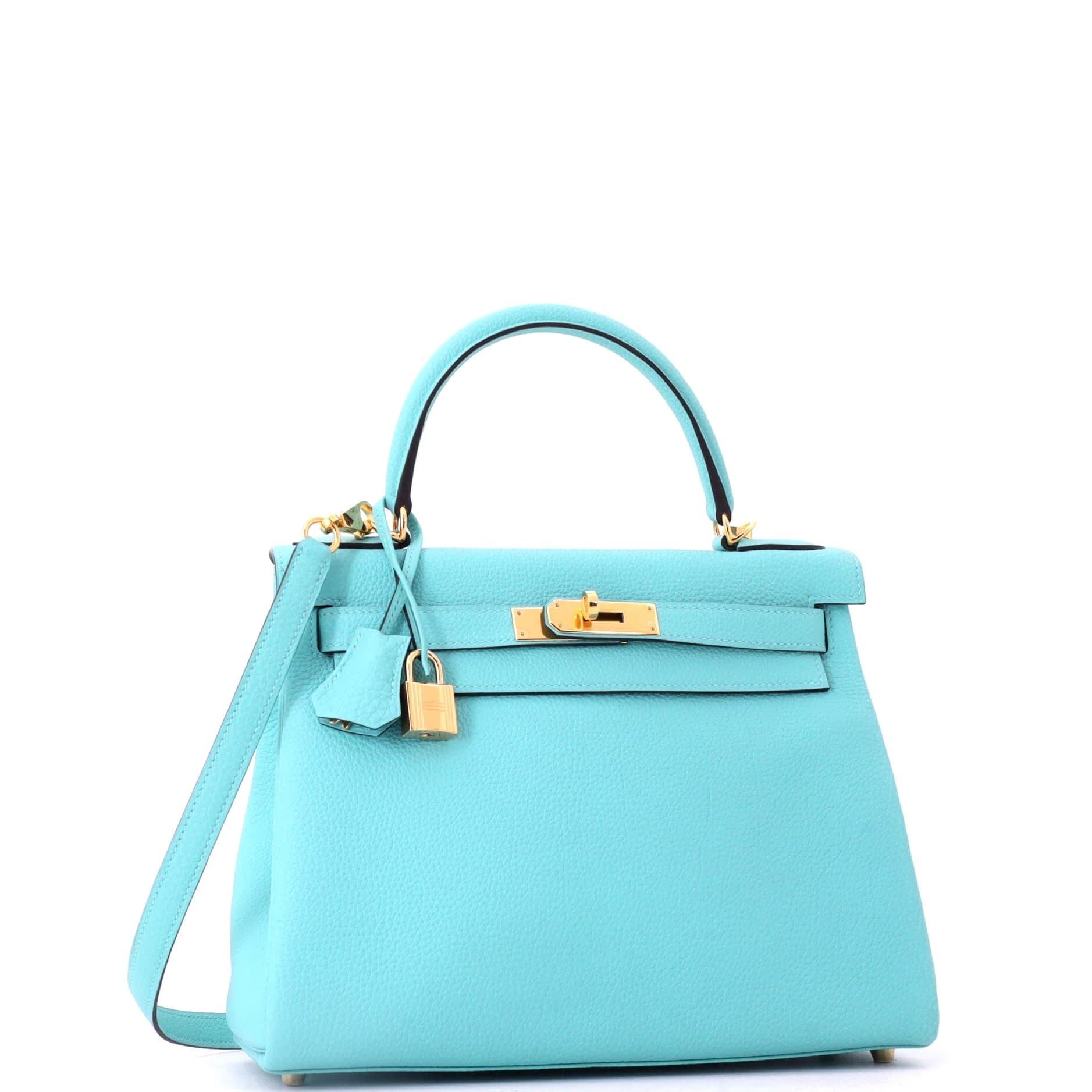 Hermès Kelly - Image 2