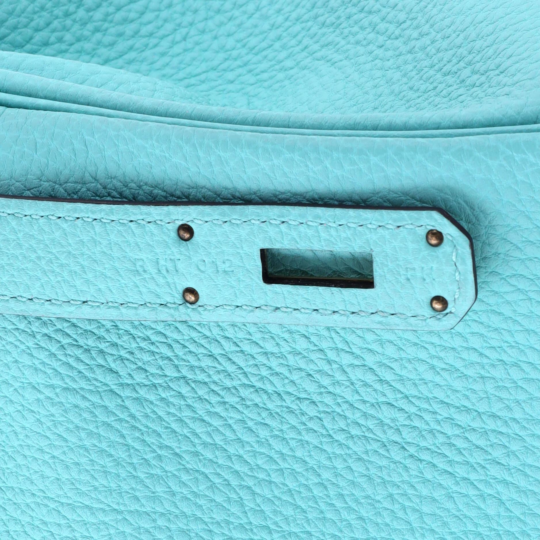 Hermès Kelly - Image 7