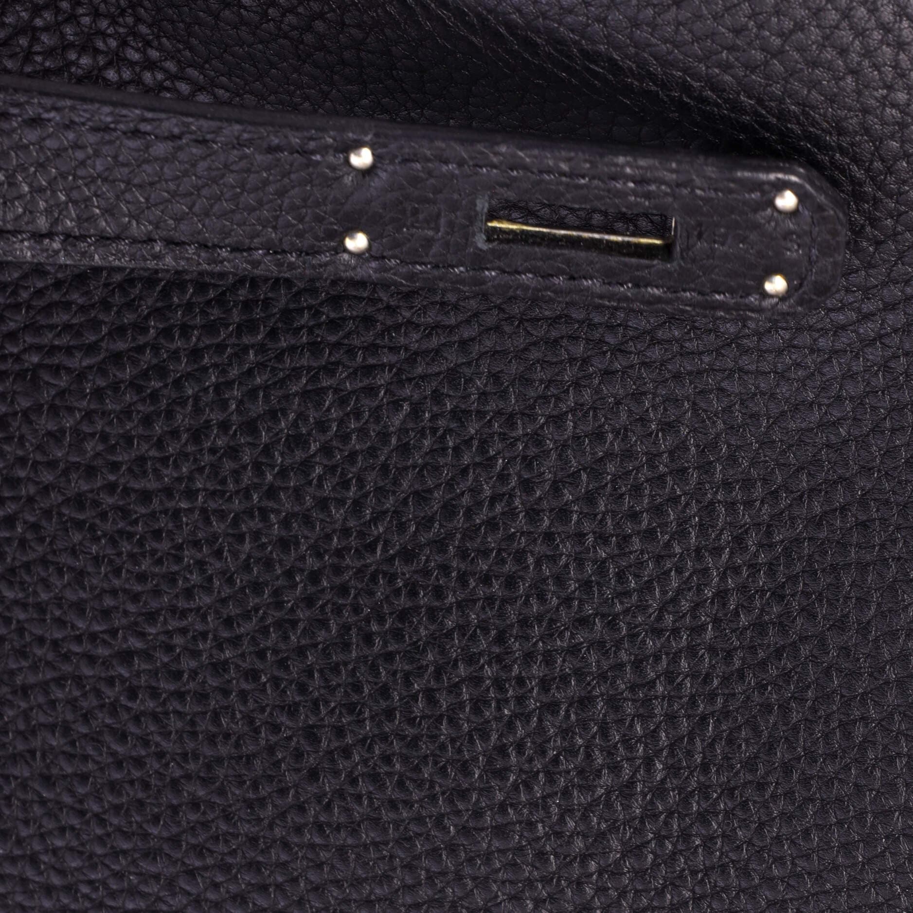 Hermès Kelly - Image 8