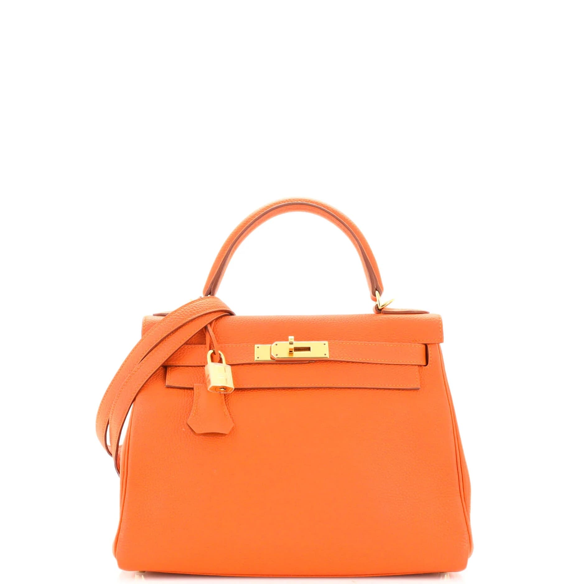 Hermès Kelly 28