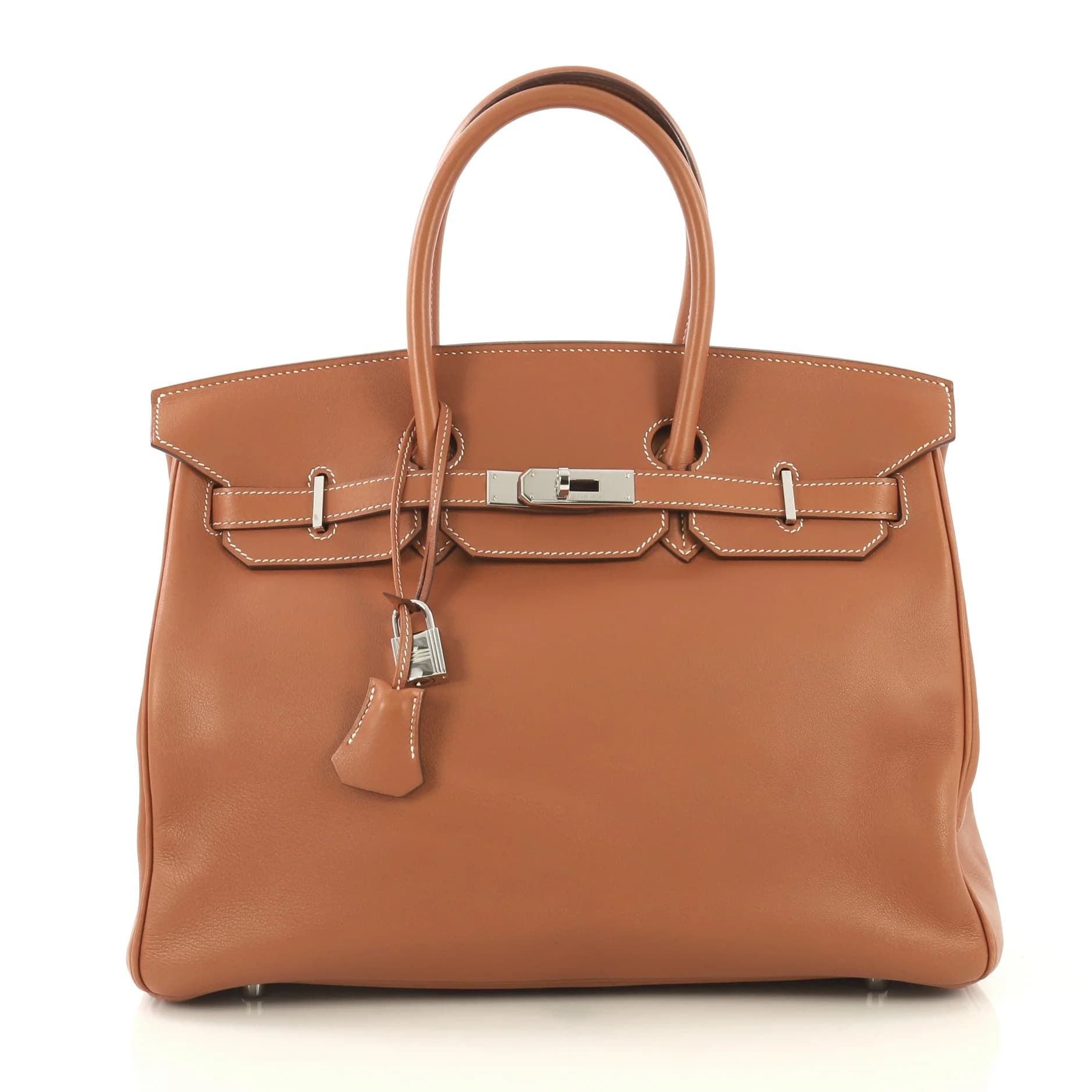 Hermès Birkin 35